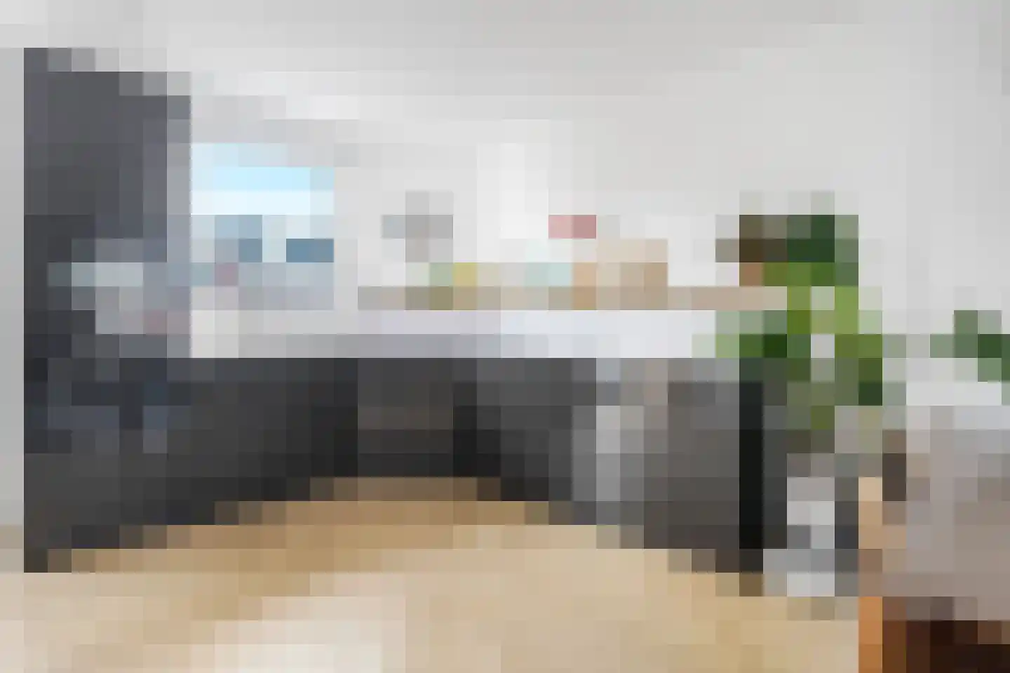 Nieuwe Looiersstraat 78 2 Amsterdam thumbnail 16