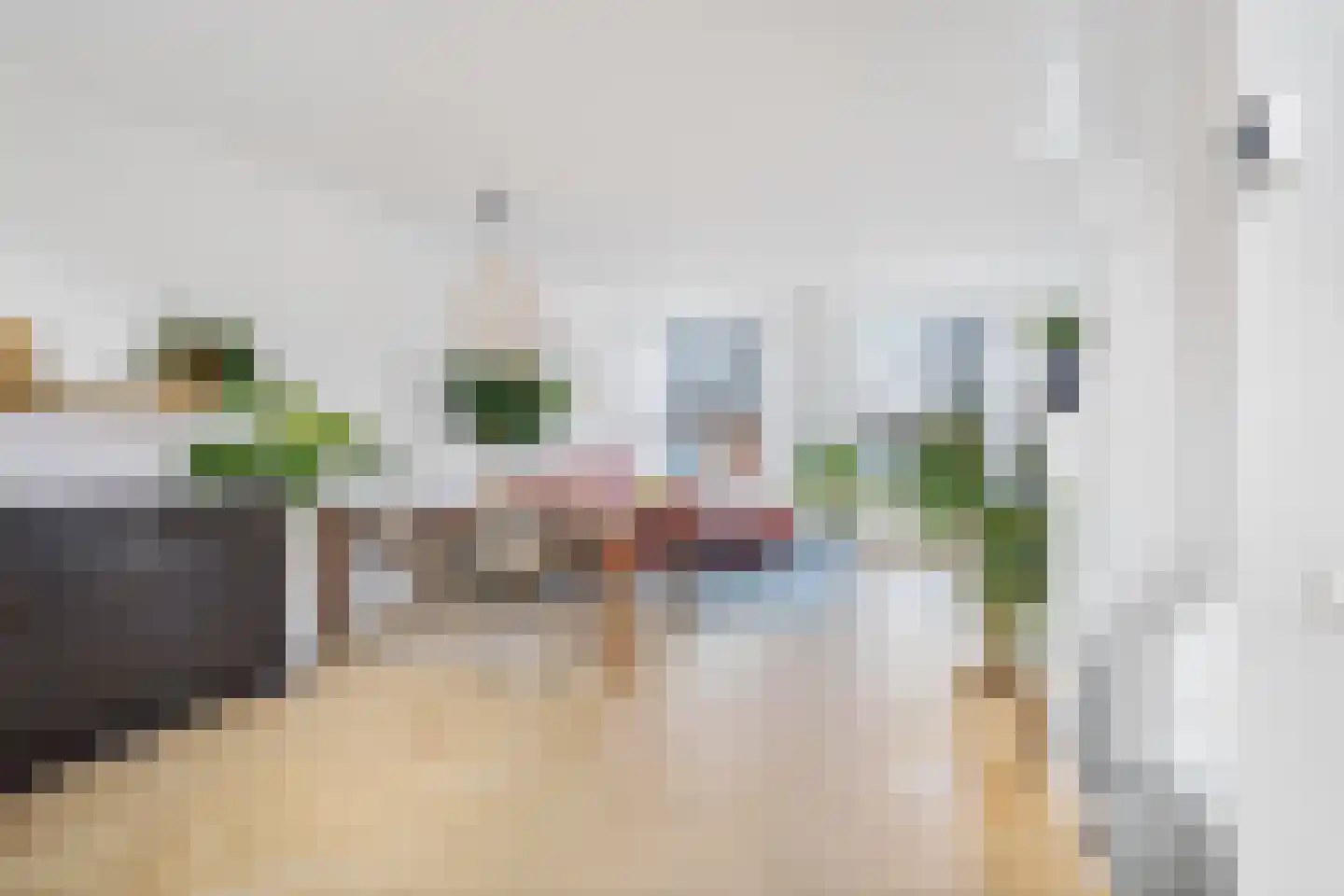 Nieuwe Looiersstraat 78 2 Amsterdam thumbnail 17