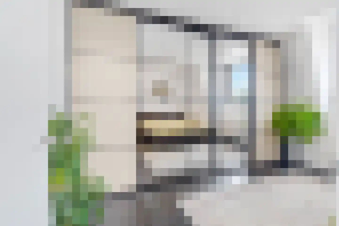 Nieuwe Looiersstraat 78 2 Amsterdam thumbnail 19