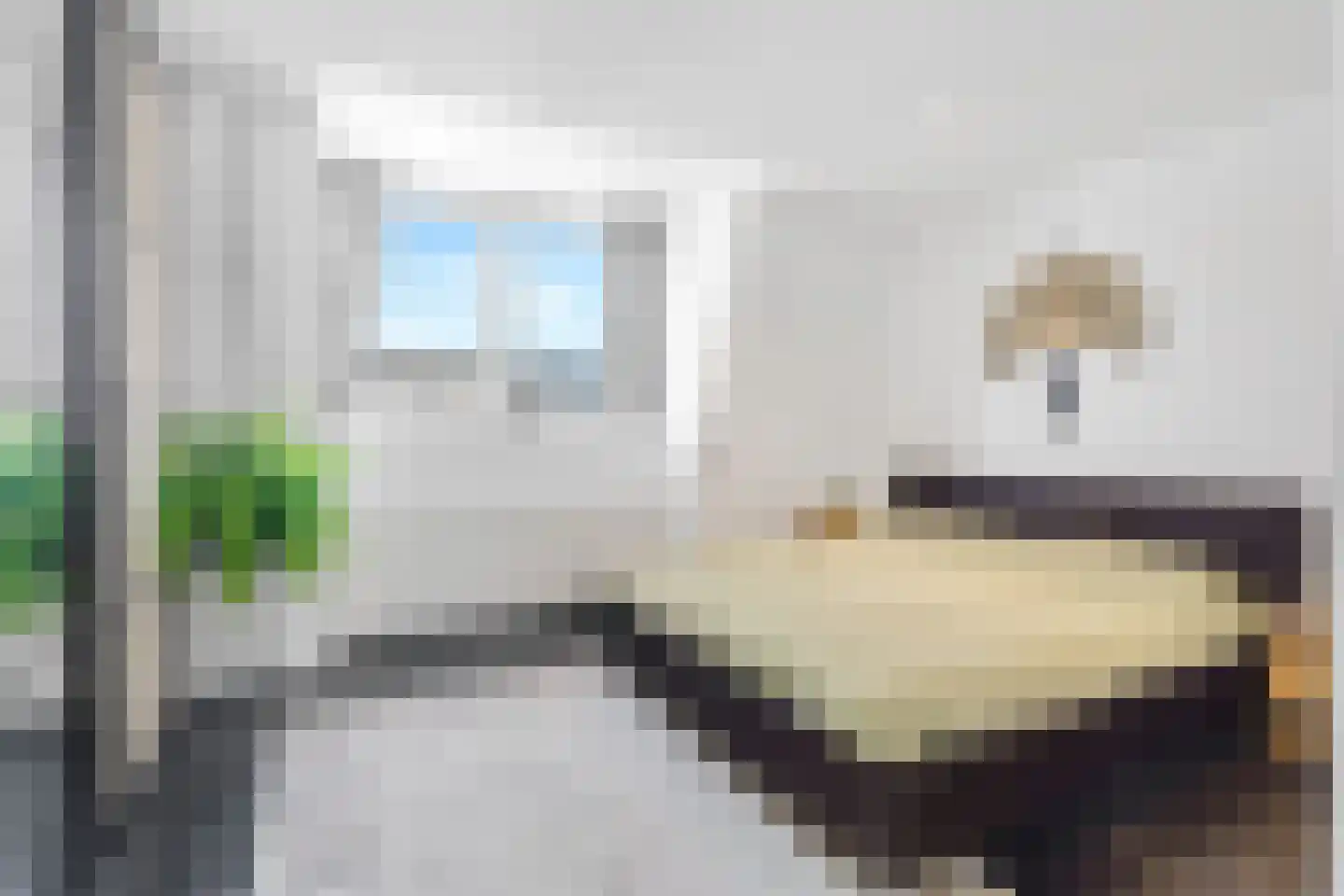 Nieuwe Looiersstraat 78 2 Amsterdam thumbnail 20