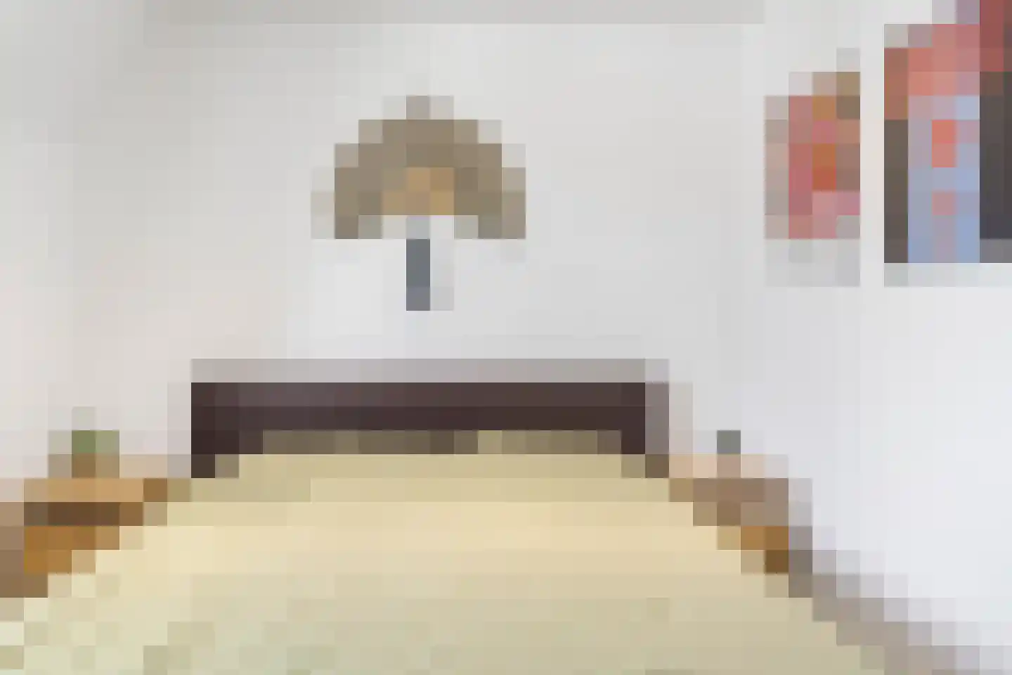 Nieuwe Looiersstraat 78 2 Amsterdam thumbnail 21