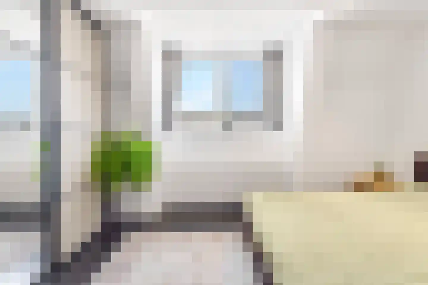 Nieuwe Looiersstraat 78 2 Amsterdam thumbnail 22