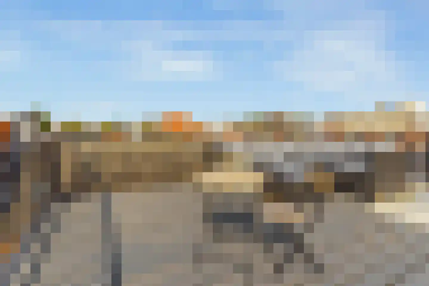 Nieuwe Looiersstraat 78 2 Amsterdam thumbnail 23
