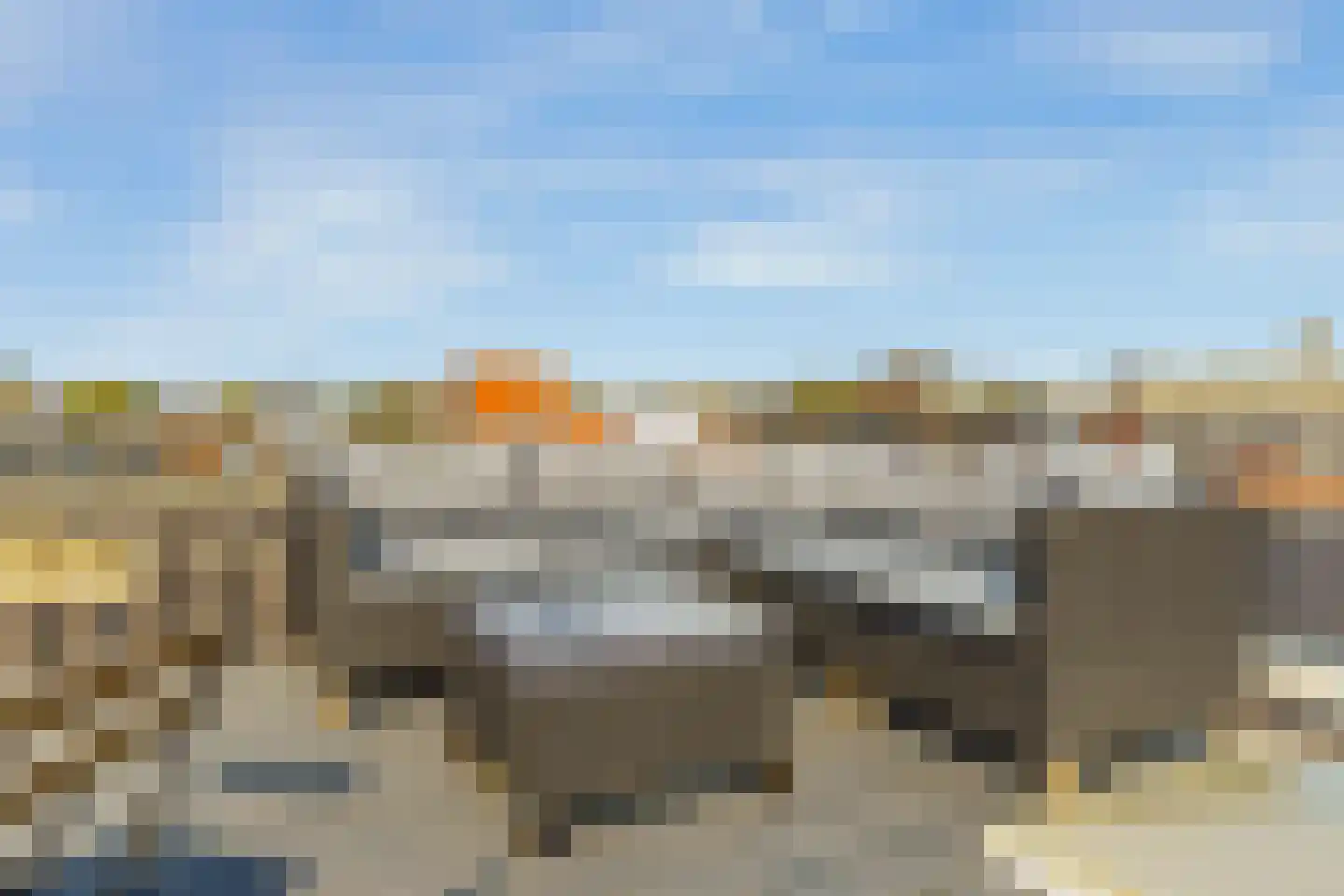 Nieuwe Looiersstraat 78 2 Amsterdam thumbnail 24