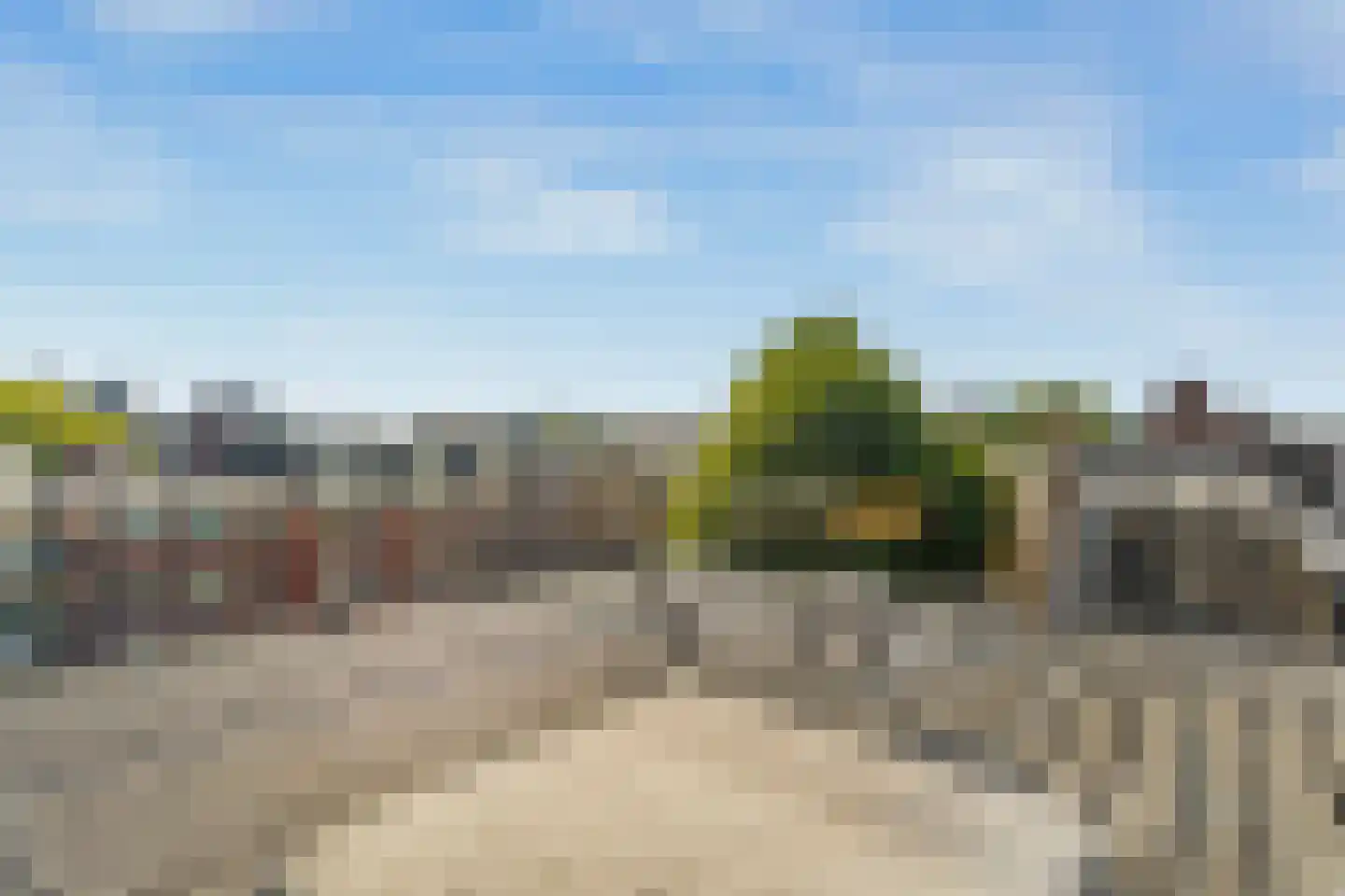 Nieuwe Looiersstraat 78 2 Amsterdam thumbnail 25