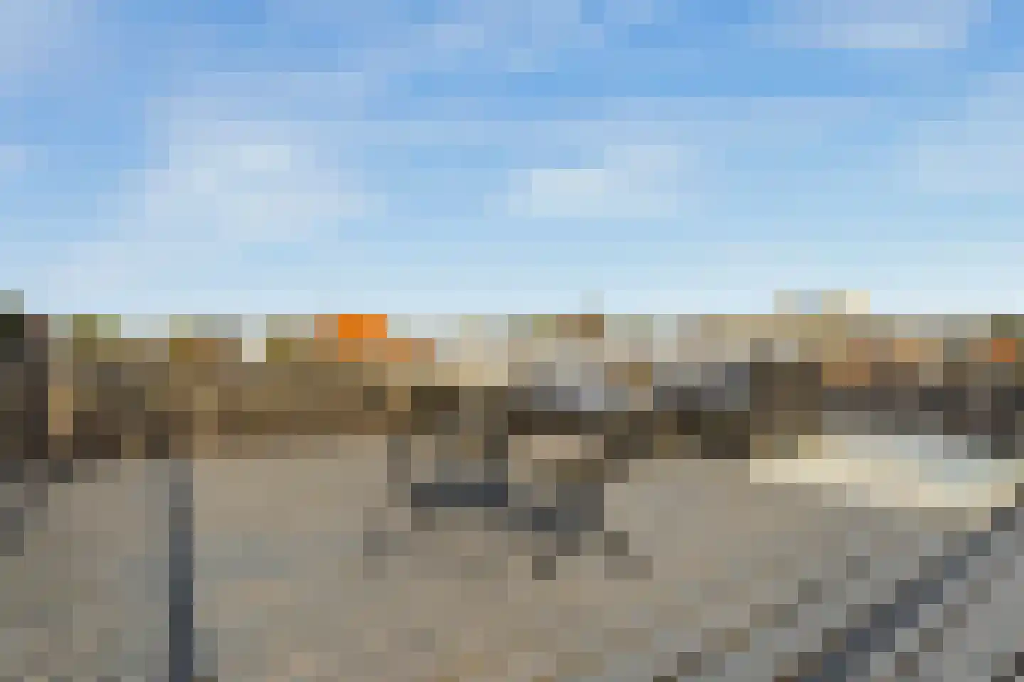 Nieuwe Looiersstraat 78 2 Amsterdam thumbnail 26
