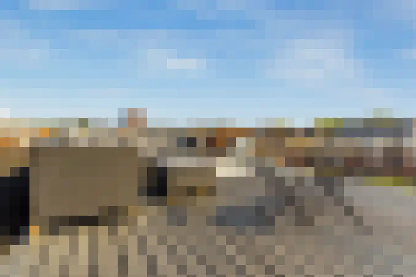 Nieuwe Looiersstraat 78 2 Amsterdam thumbnail 27