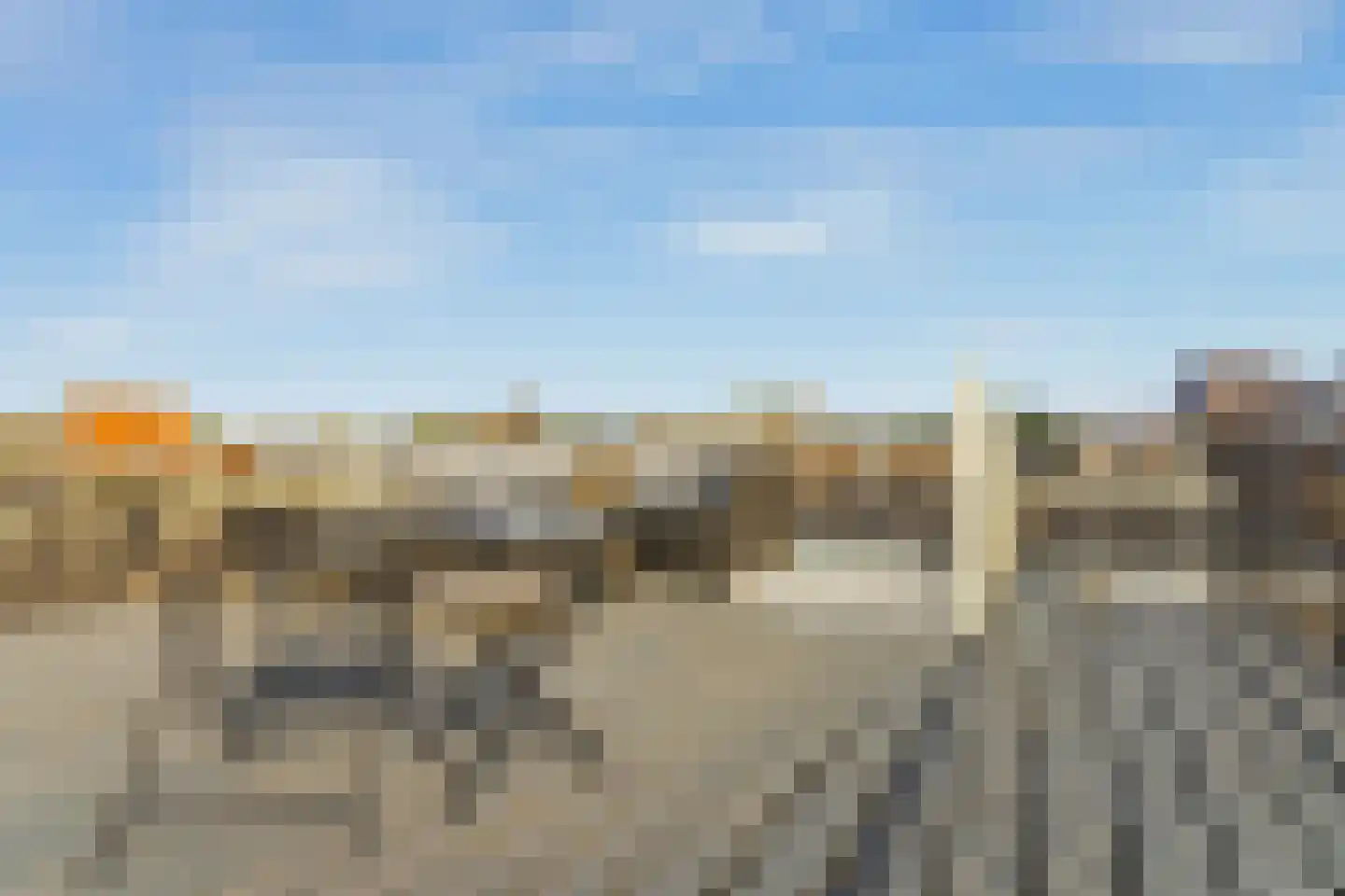 Nieuwe Looiersstraat 78 2 Amsterdam thumbnail 28