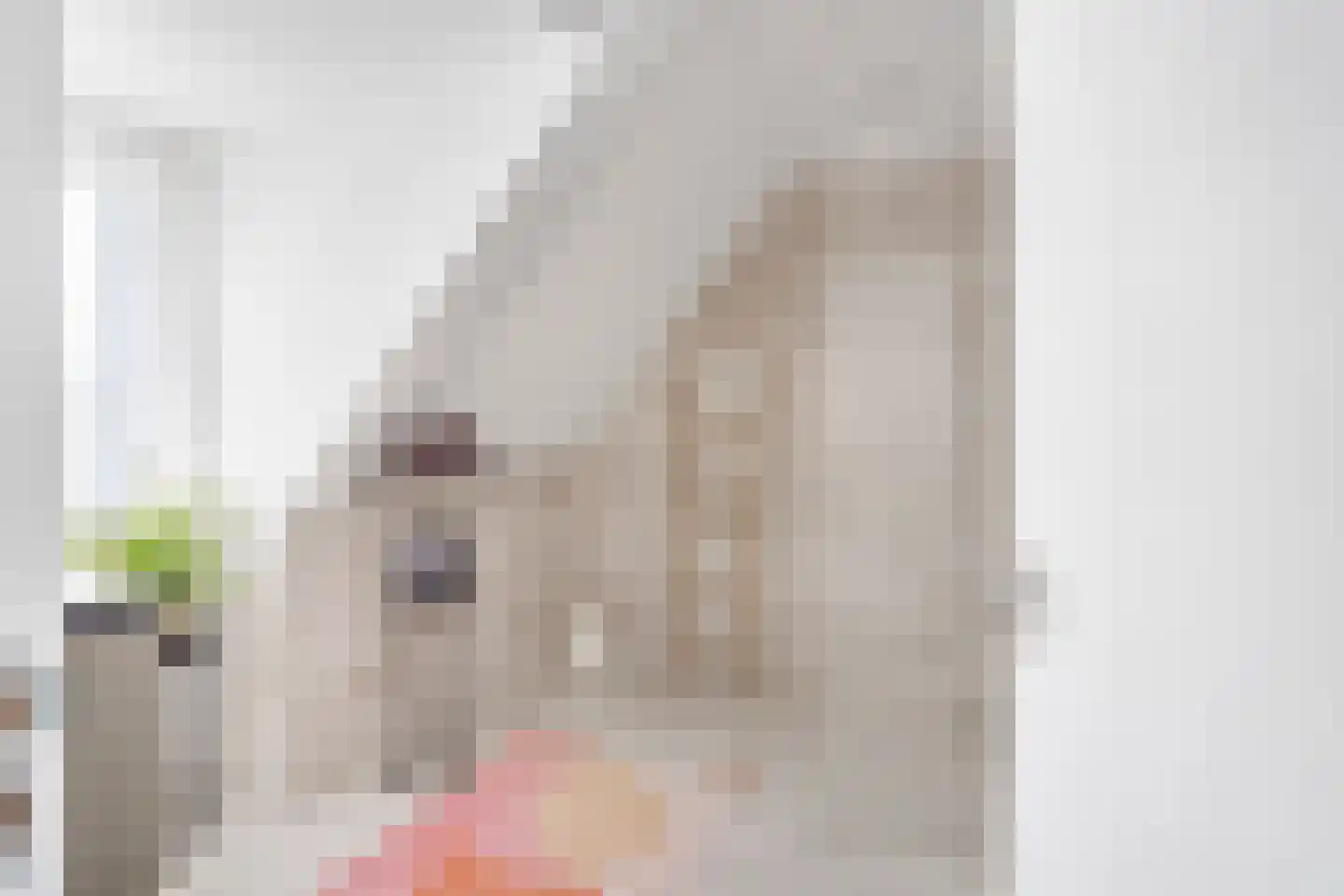 Nieuwe Looiersstraat 78 2 Amsterdam thumbnail 31