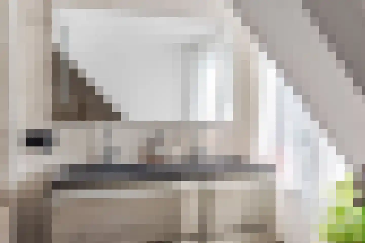 Nieuwe Looiersstraat 78 2 Amsterdam thumbnail 32
