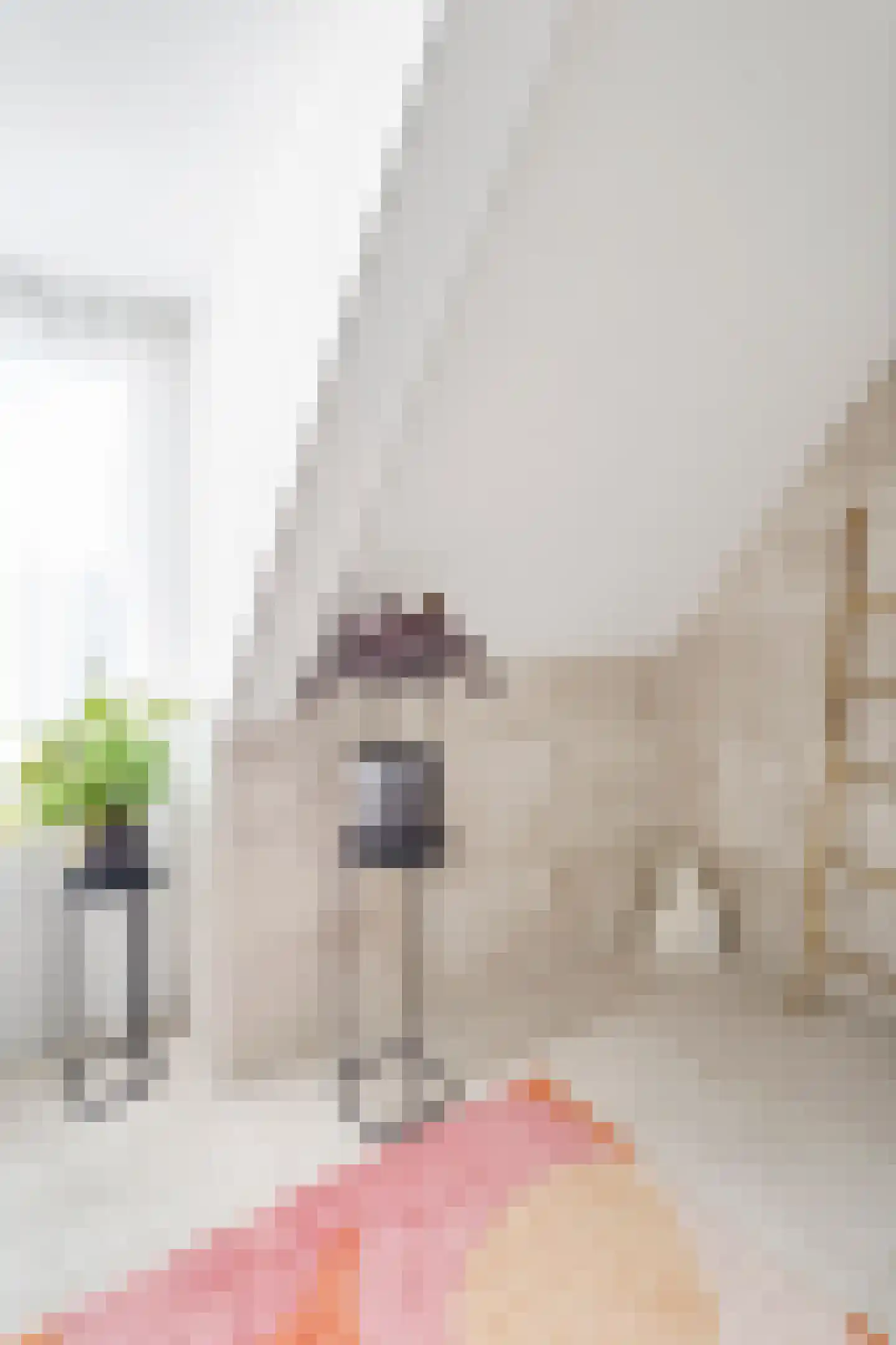 Nieuwe Looiersstraat 78 2 Amsterdam thumbnail 35