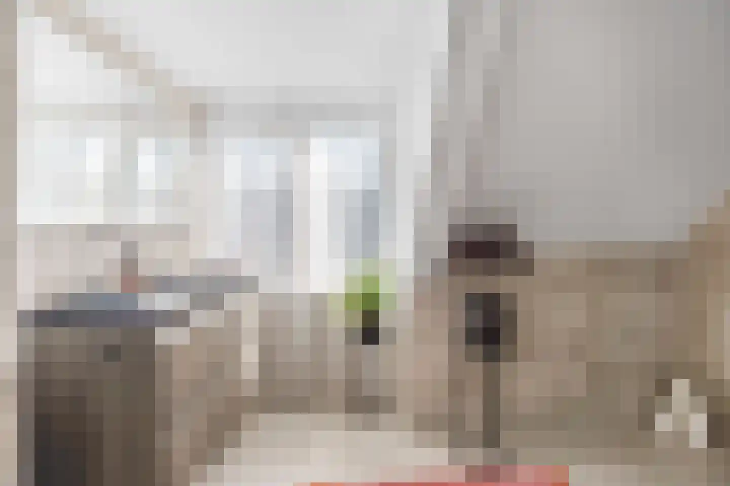 Nieuwe Looiersstraat 78 2 Amsterdam thumbnail 36
