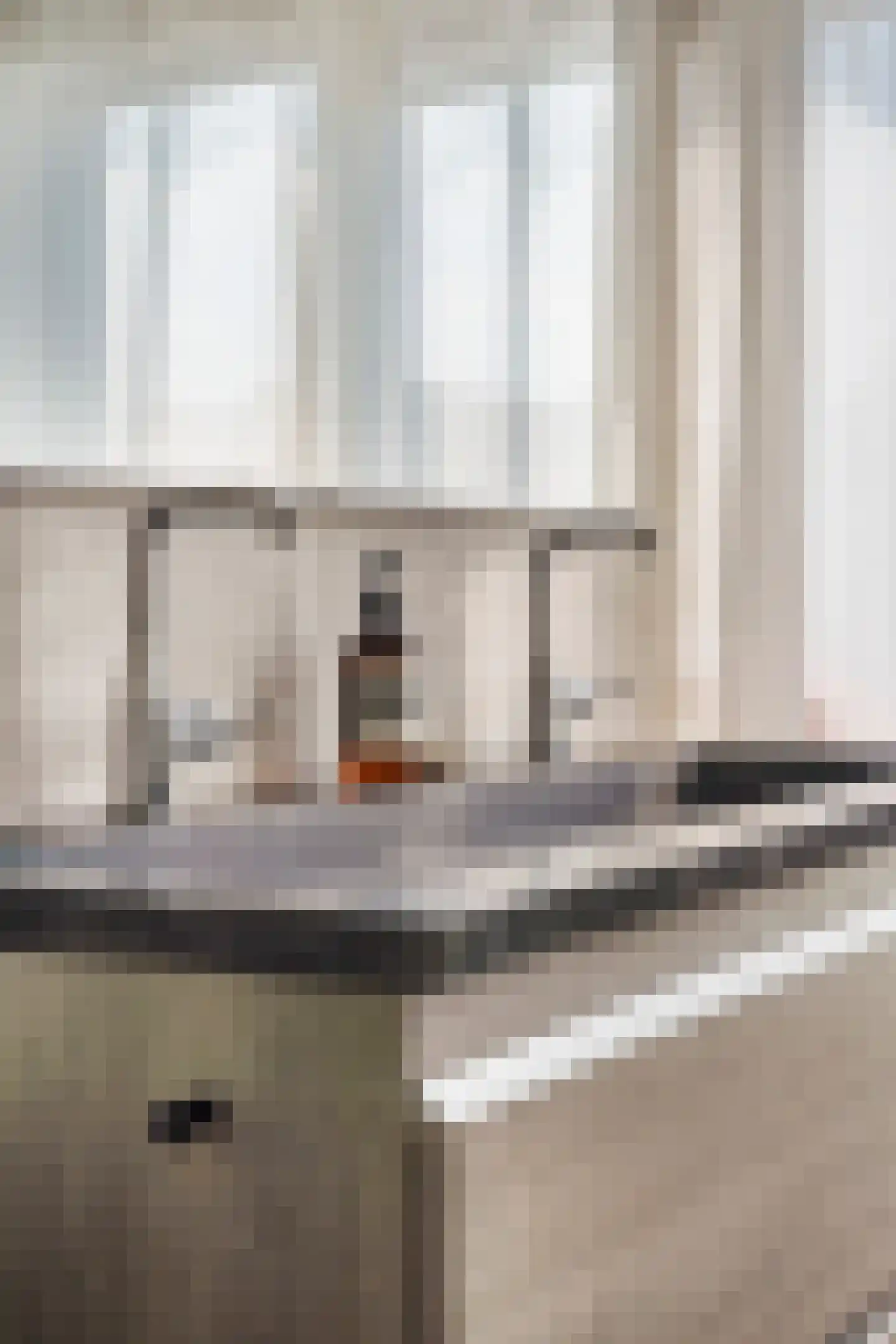 Nieuwe Looiersstraat 78 2 Amsterdam thumbnail 38