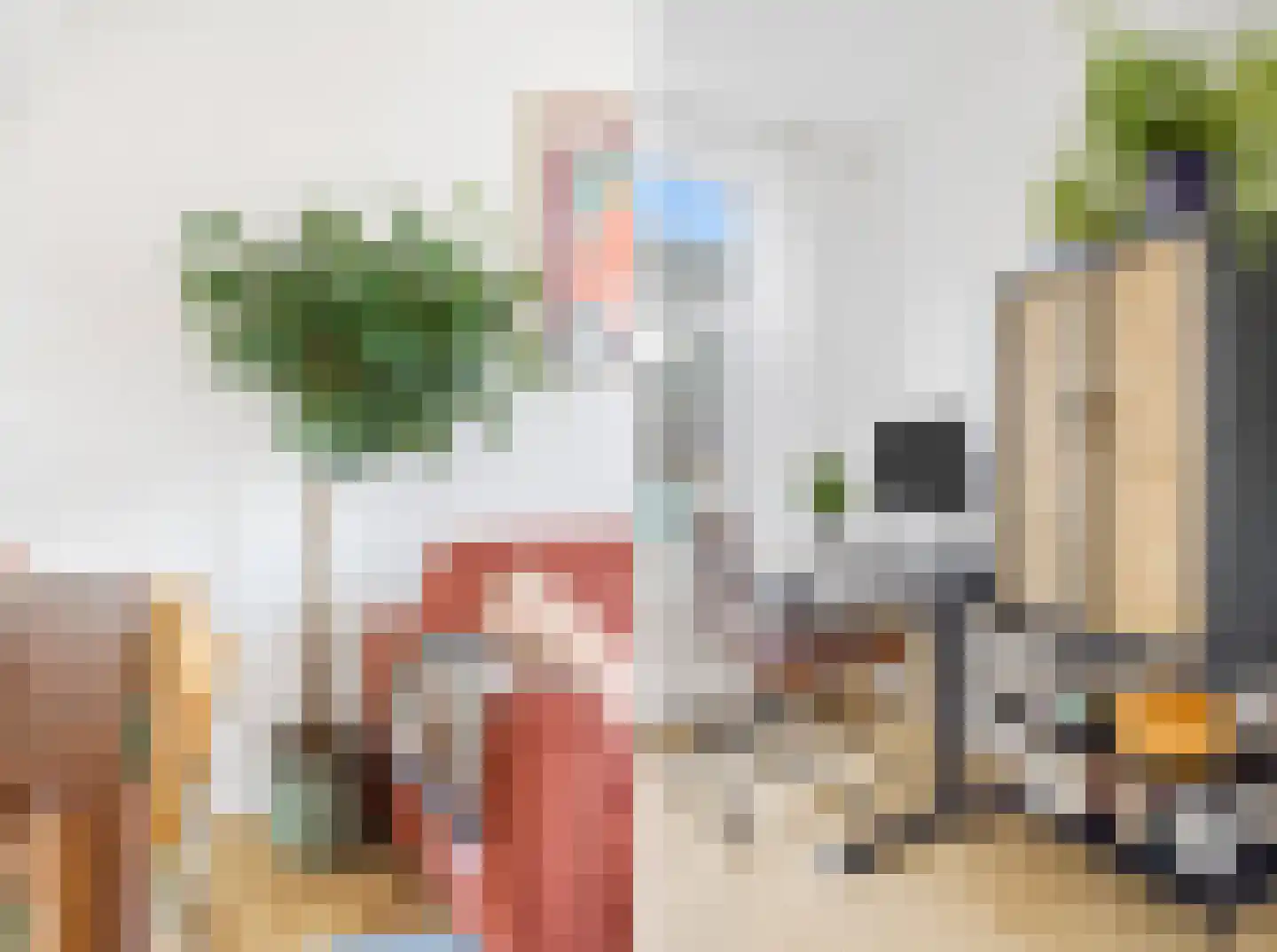 Nieuwe Looiersstraat 78 2 Amsterdam thumbnail 39