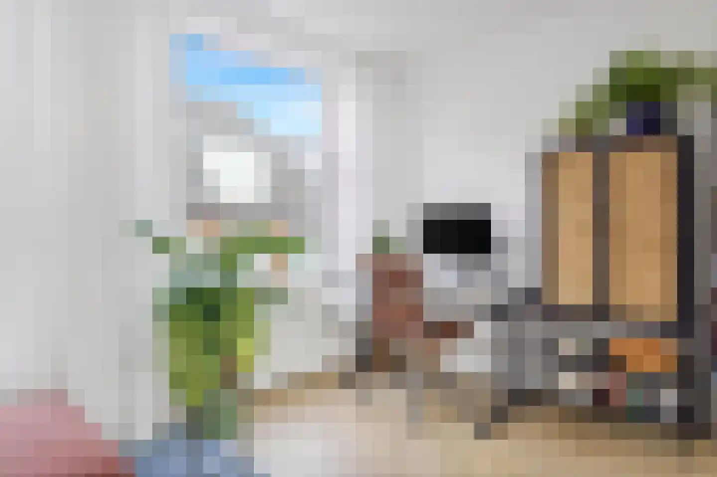 Nieuwe Looiersstraat 78 2 Amsterdam thumbnail 4