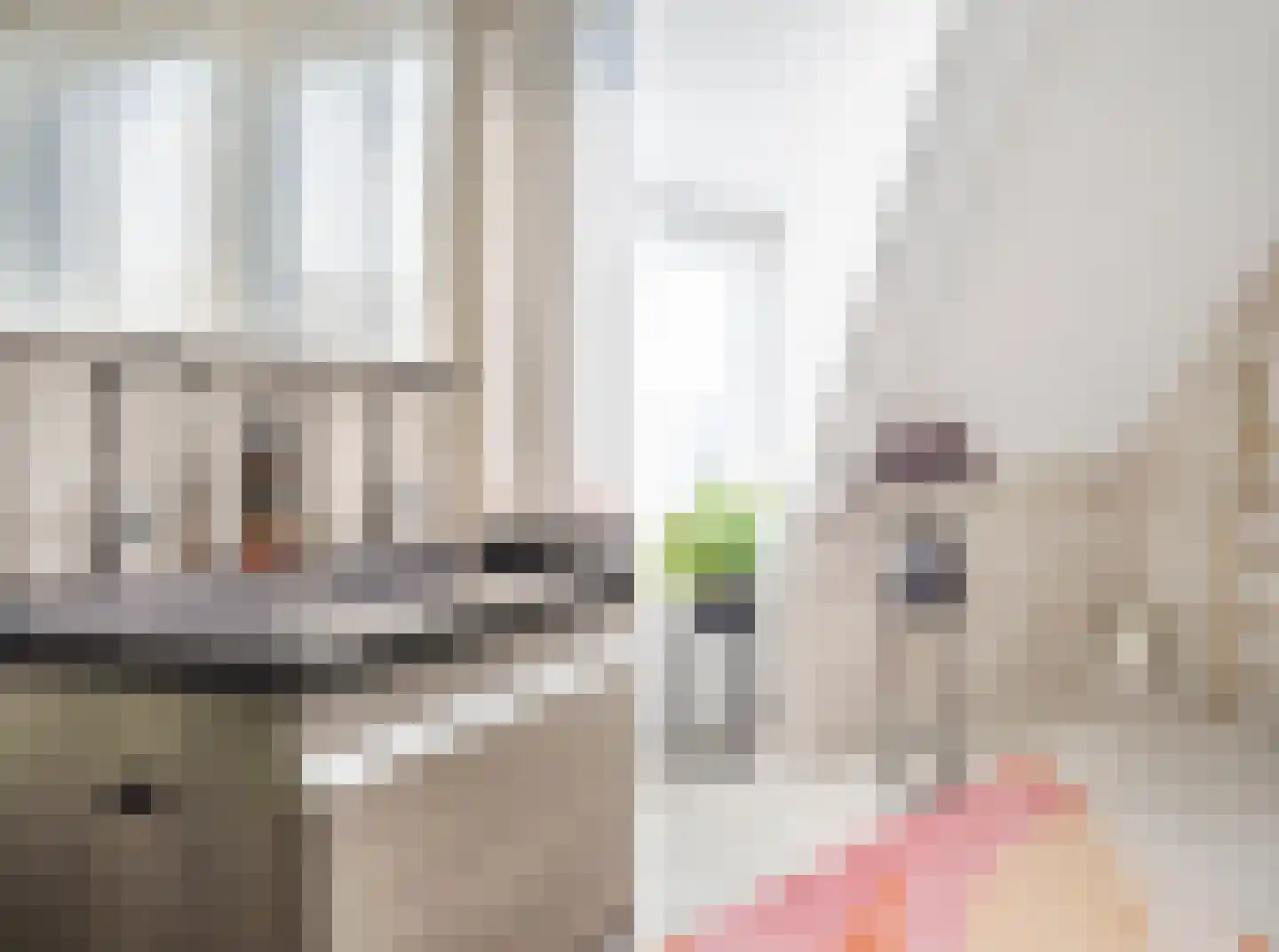 Nieuwe Looiersstraat 78 2 Amsterdam thumbnail 42
