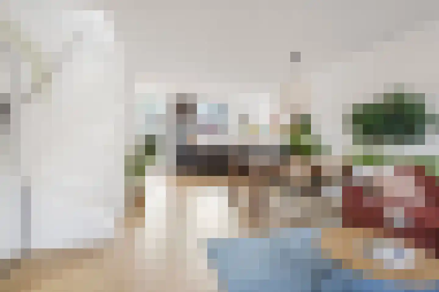 Nieuwe Looiersstraat 78 2 Amsterdam thumbnail 5