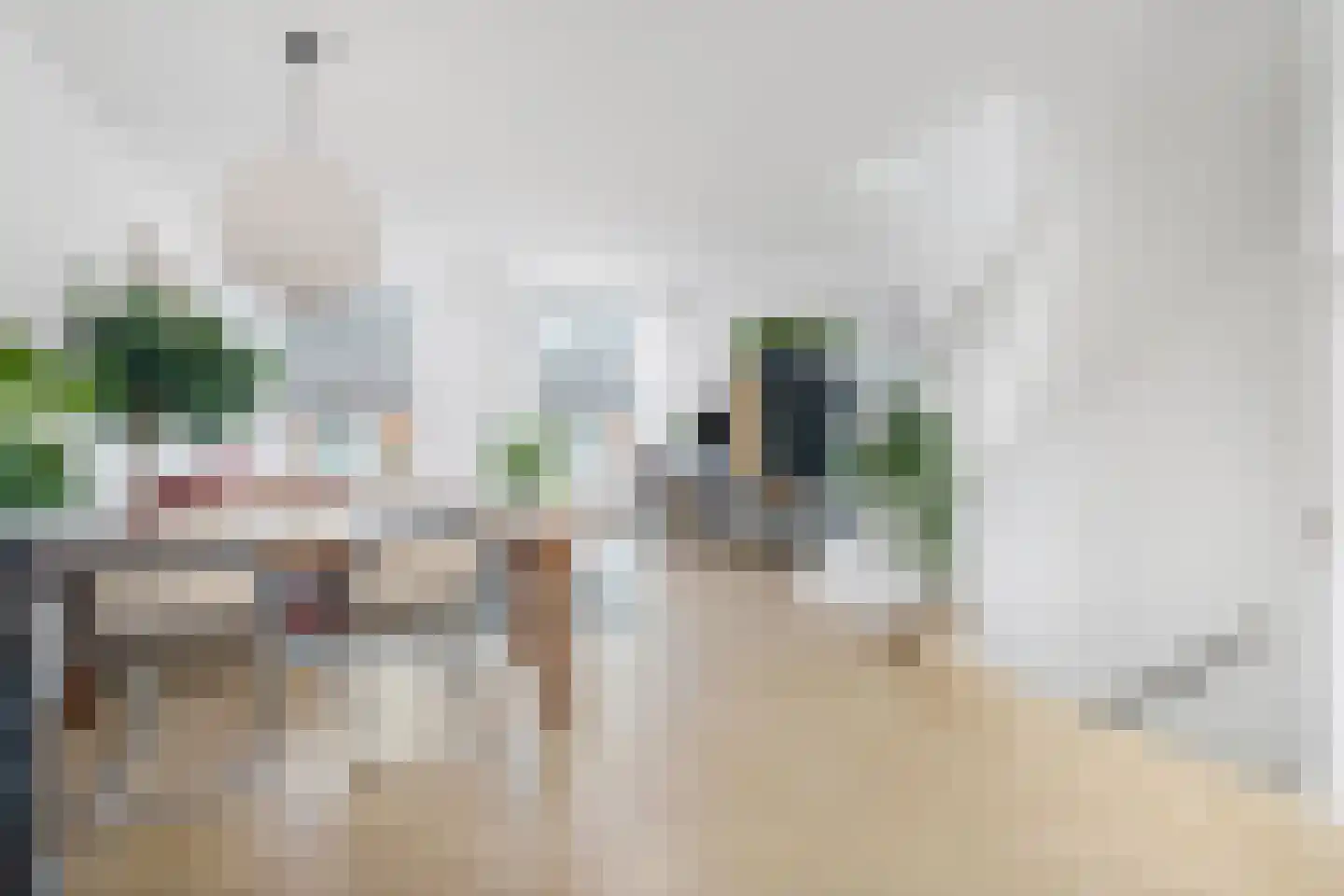 Nieuwe Looiersstraat 78 2 Amsterdam thumbnail 7