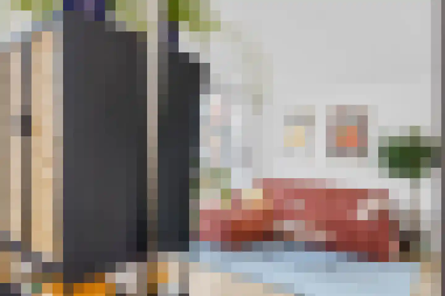 Nieuwe Looiersstraat 78 2 Amsterdam thumbnail 8