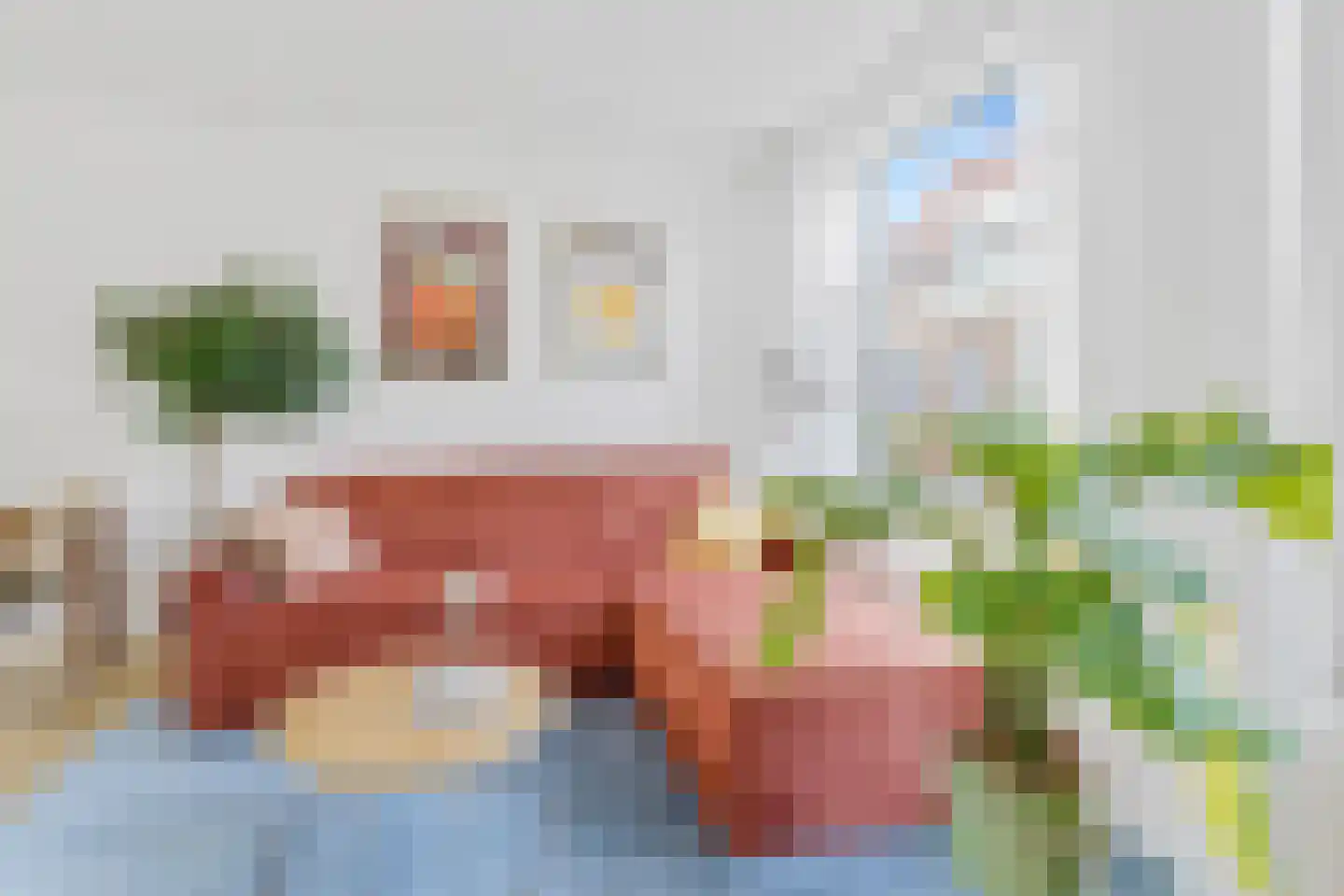 Nieuwe Looiersstraat 78 2 Amsterdam thumbnail 9