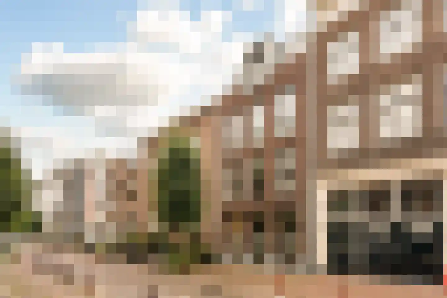 Nieuwe Looiersstraat 98 A Amsterdam