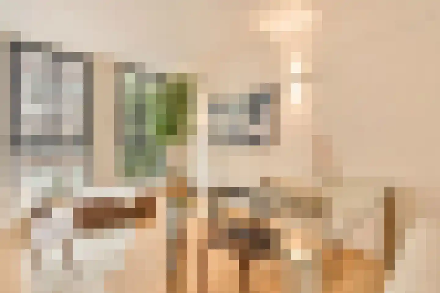 Nieuwe Looiersstraat 98 A Amsterdam thumbnail 12