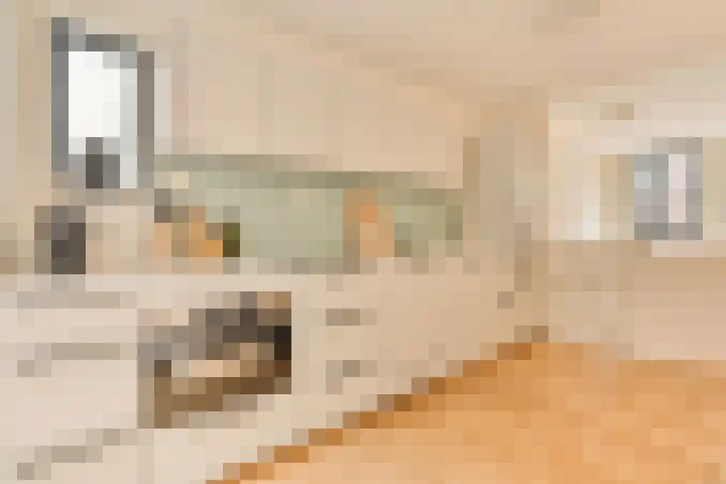 Nieuwe Looiersstraat 98 A Amsterdam thumbnail 13