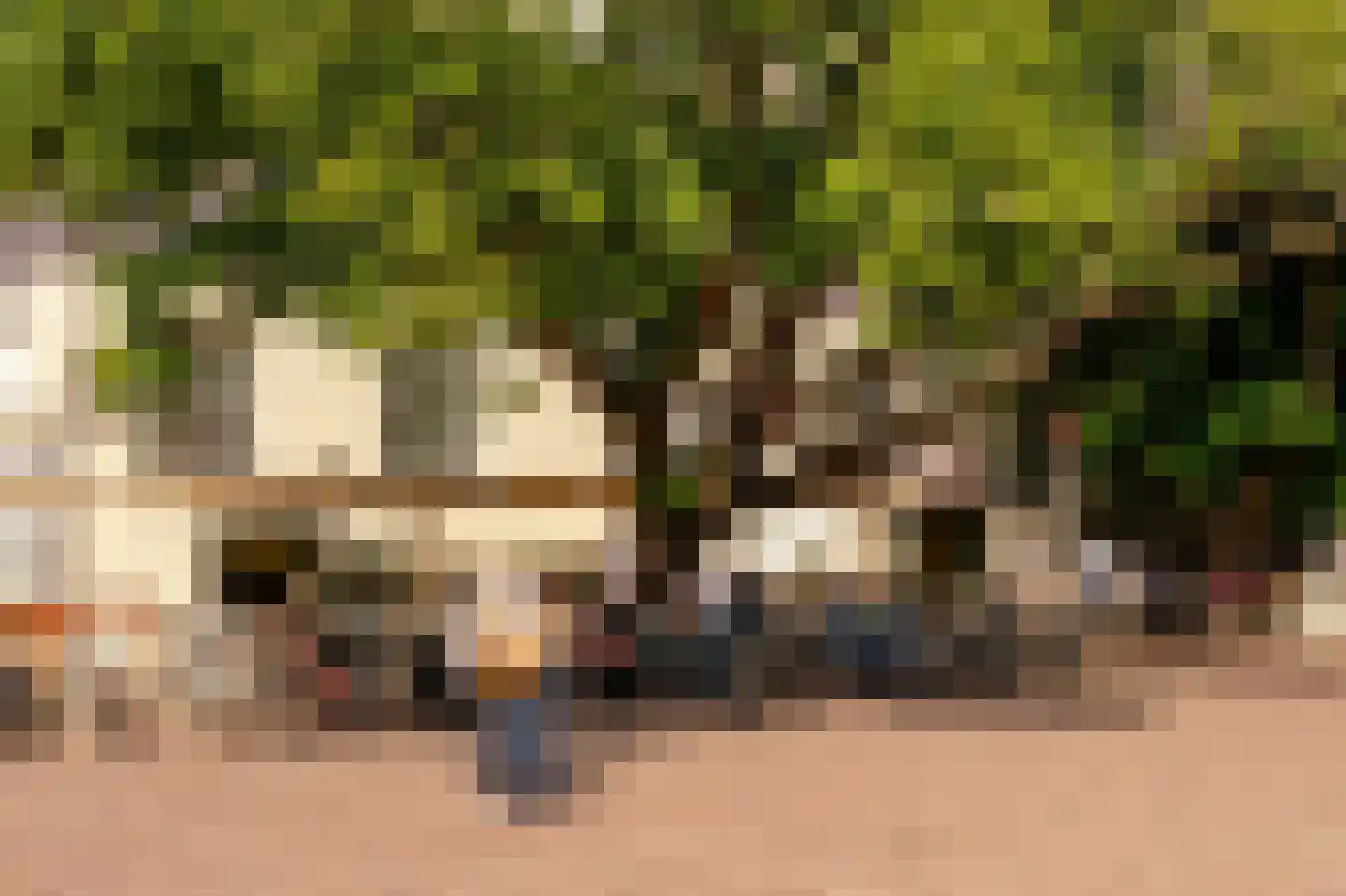 Nieuwe Looiersstraat 98 A Amsterdam thumbnail 20