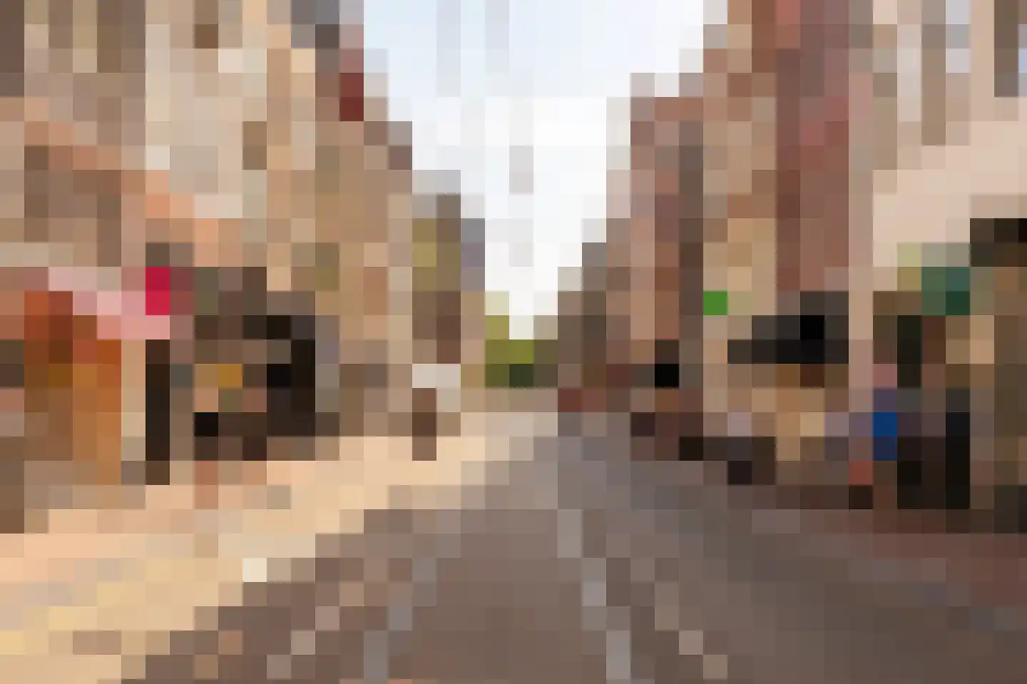 Nieuwe Looiersstraat 98 A Amsterdam thumbnail 22