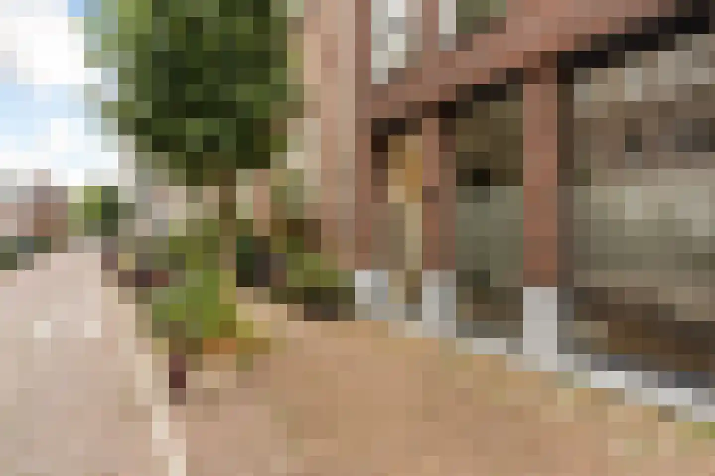 Nieuwe Looiersstraat 98 A Amsterdam thumbnail 4