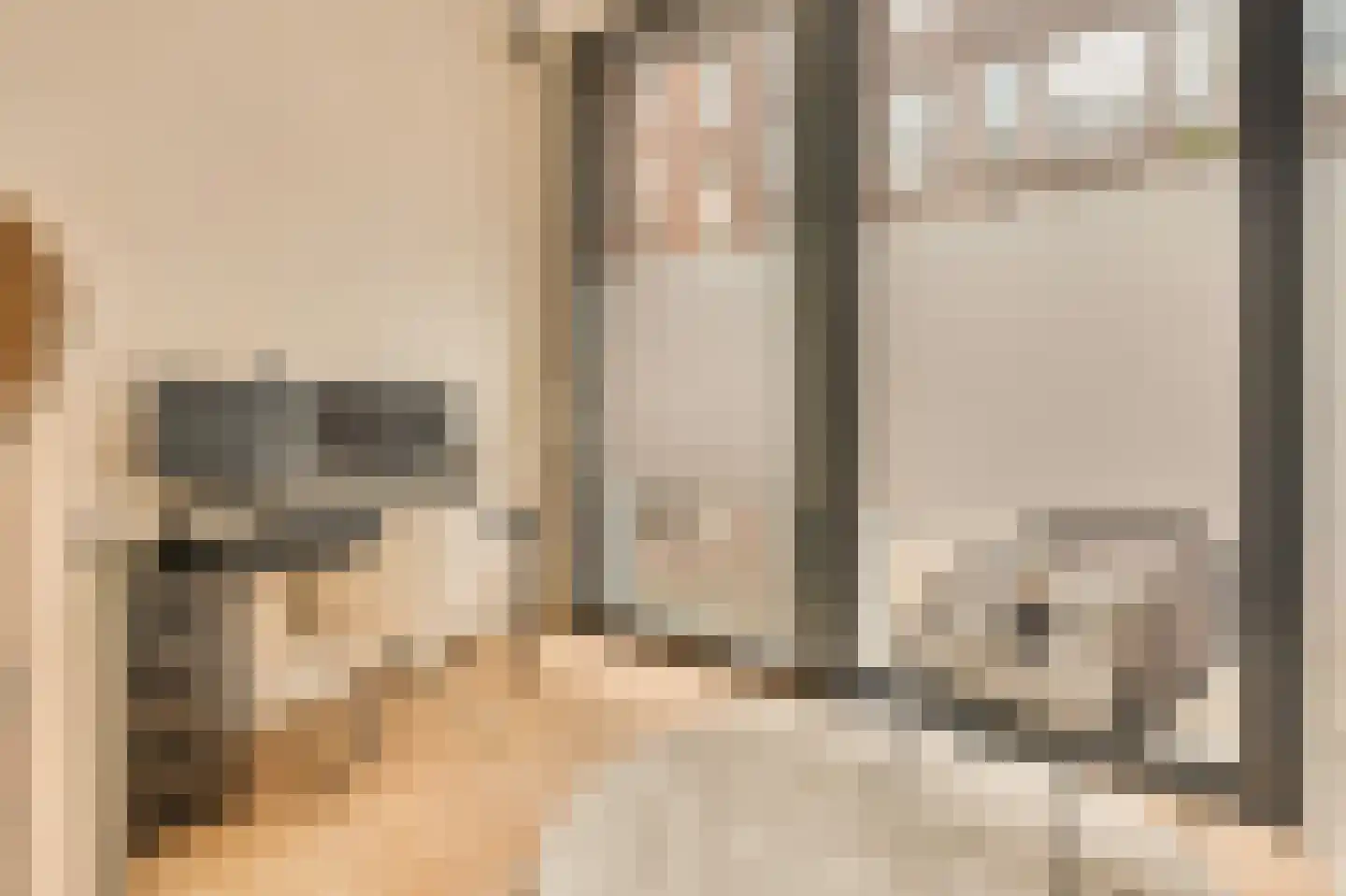 Nieuwe Looiersstraat 98 A Amsterdam thumbnail 6