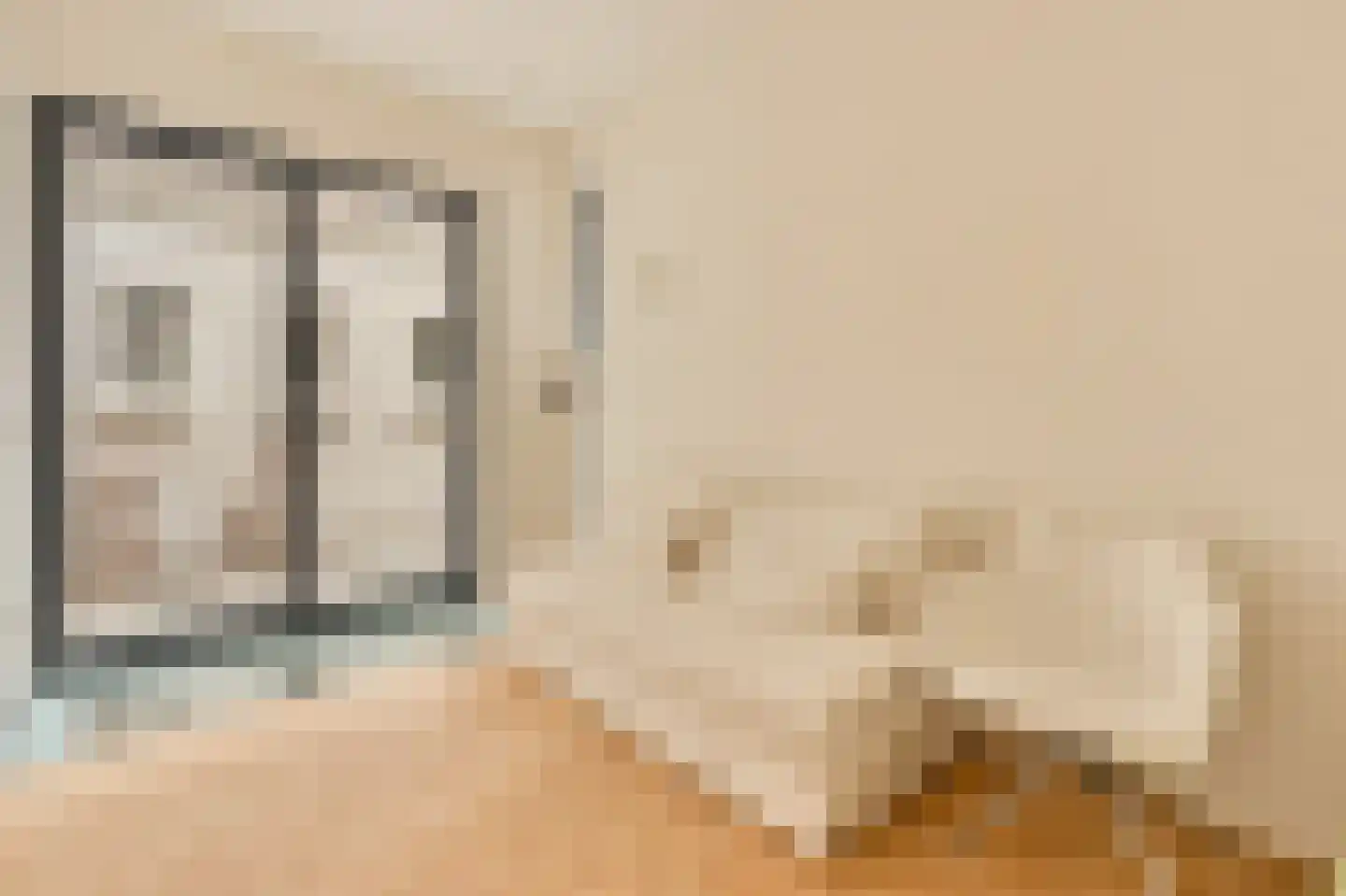 Nieuwe Looiersstraat 98 A Amsterdam thumbnail 8