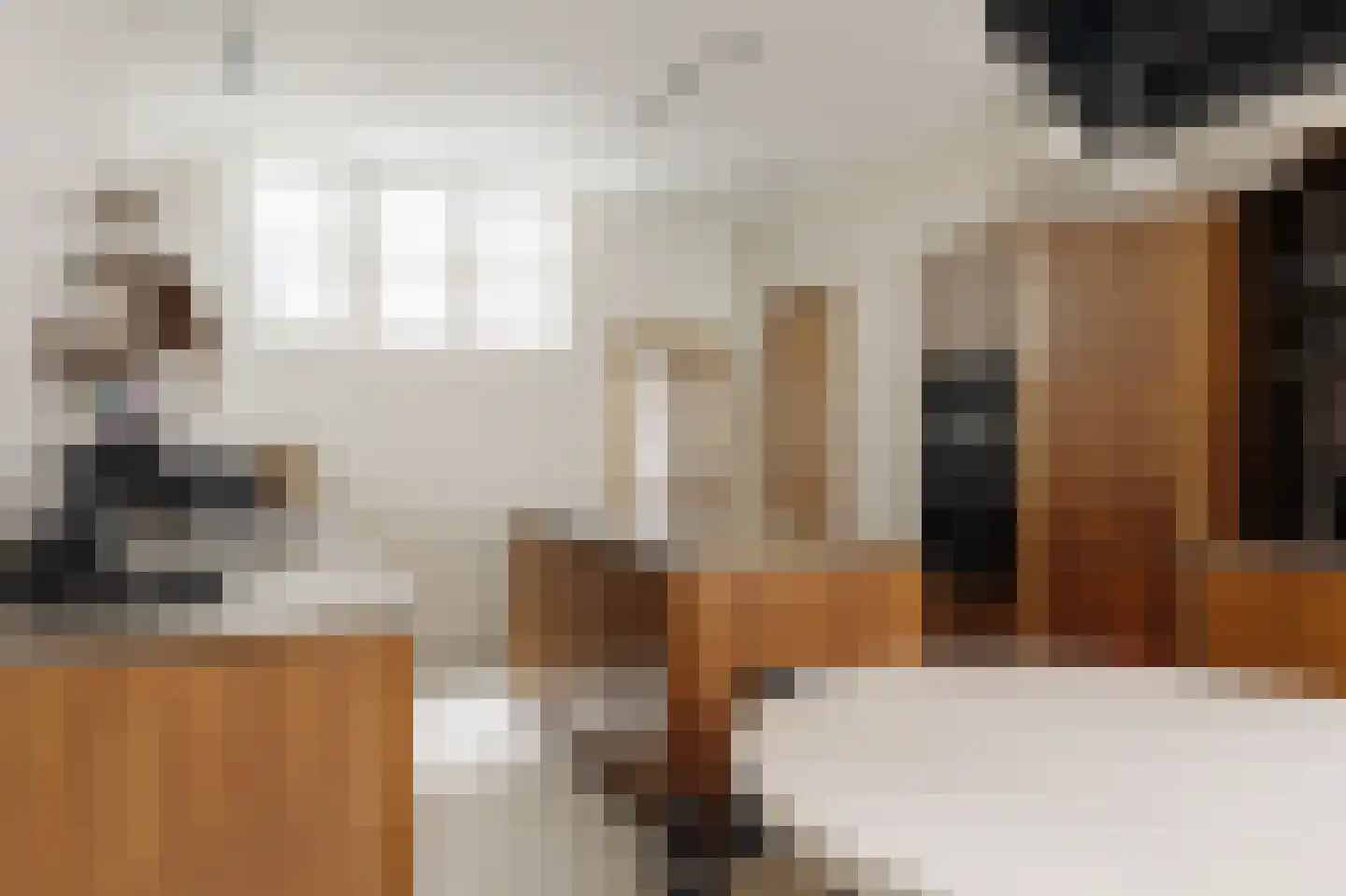Nieuwe Looiersstraat 98 Amsterdam thumbnail 12