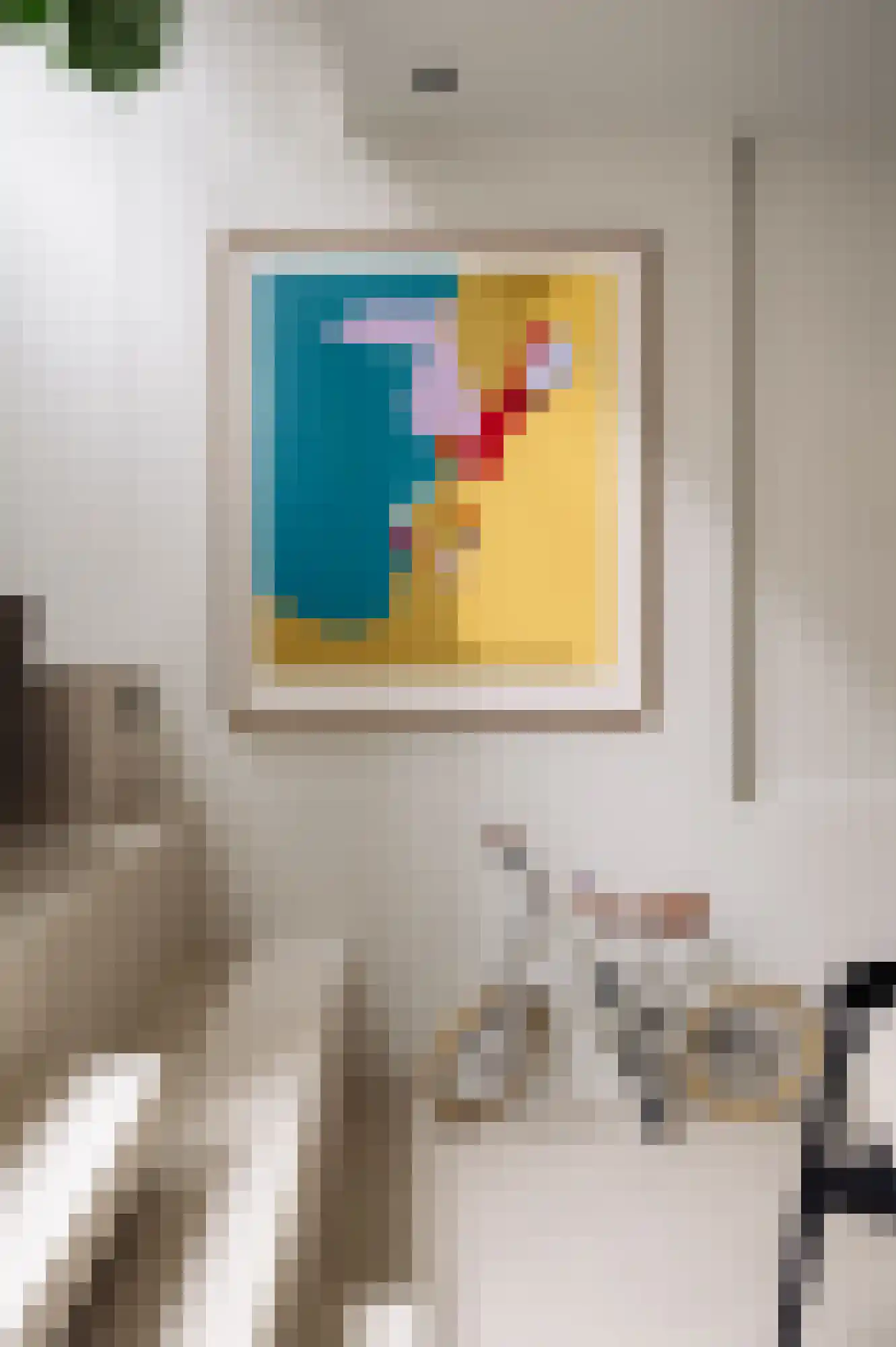 Nieuwe Looiersstraat 98 Amsterdam thumbnail 16