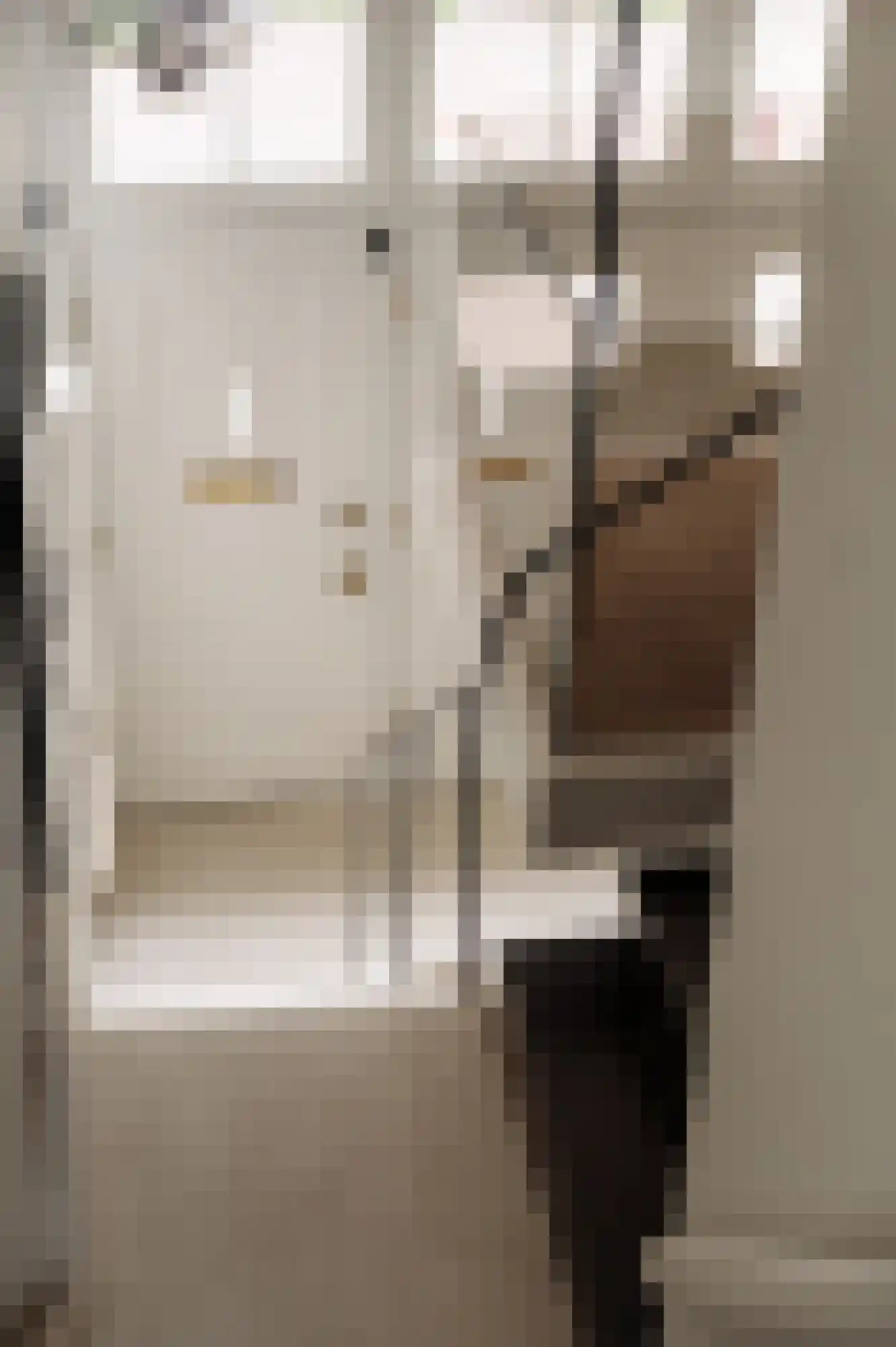 Nieuwe Looiersstraat 98 Amsterdam thumbnail 21