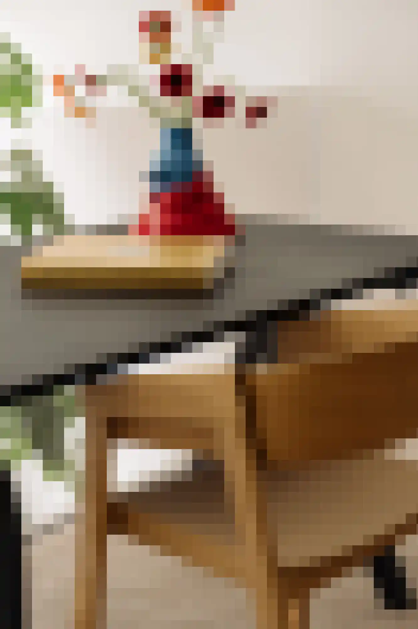 Nieuwe Looiersstraat 98 Amsterdam thumbnail 24