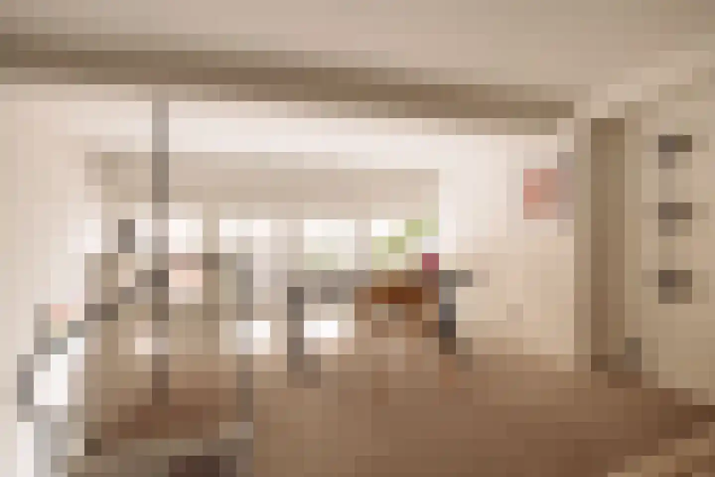 Nieuwe Looiersstraat 98 Amsterdam thumbnail 25