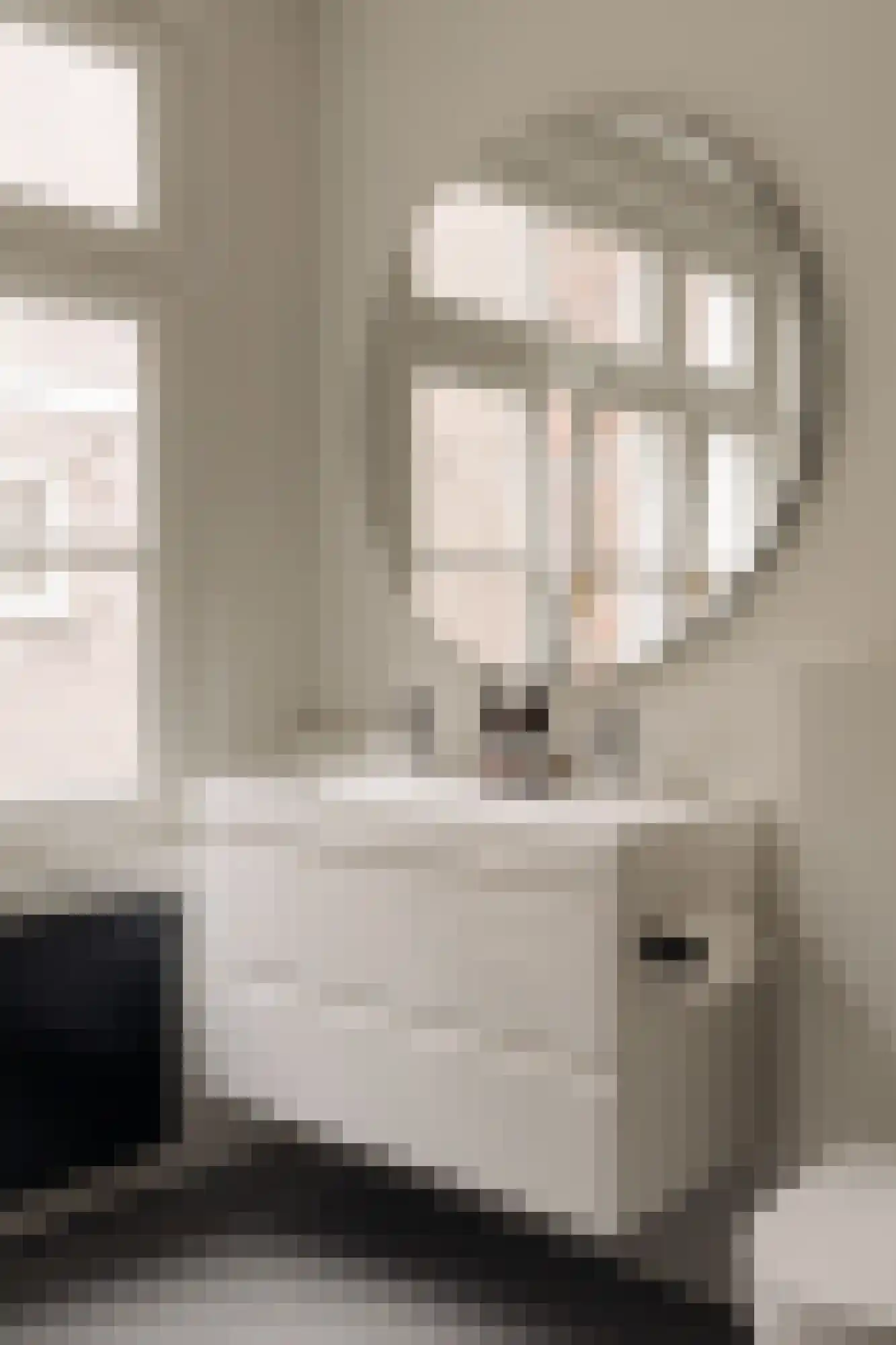 Nieuwe Looiersstraat 98 Amsterdam thumbnail 27