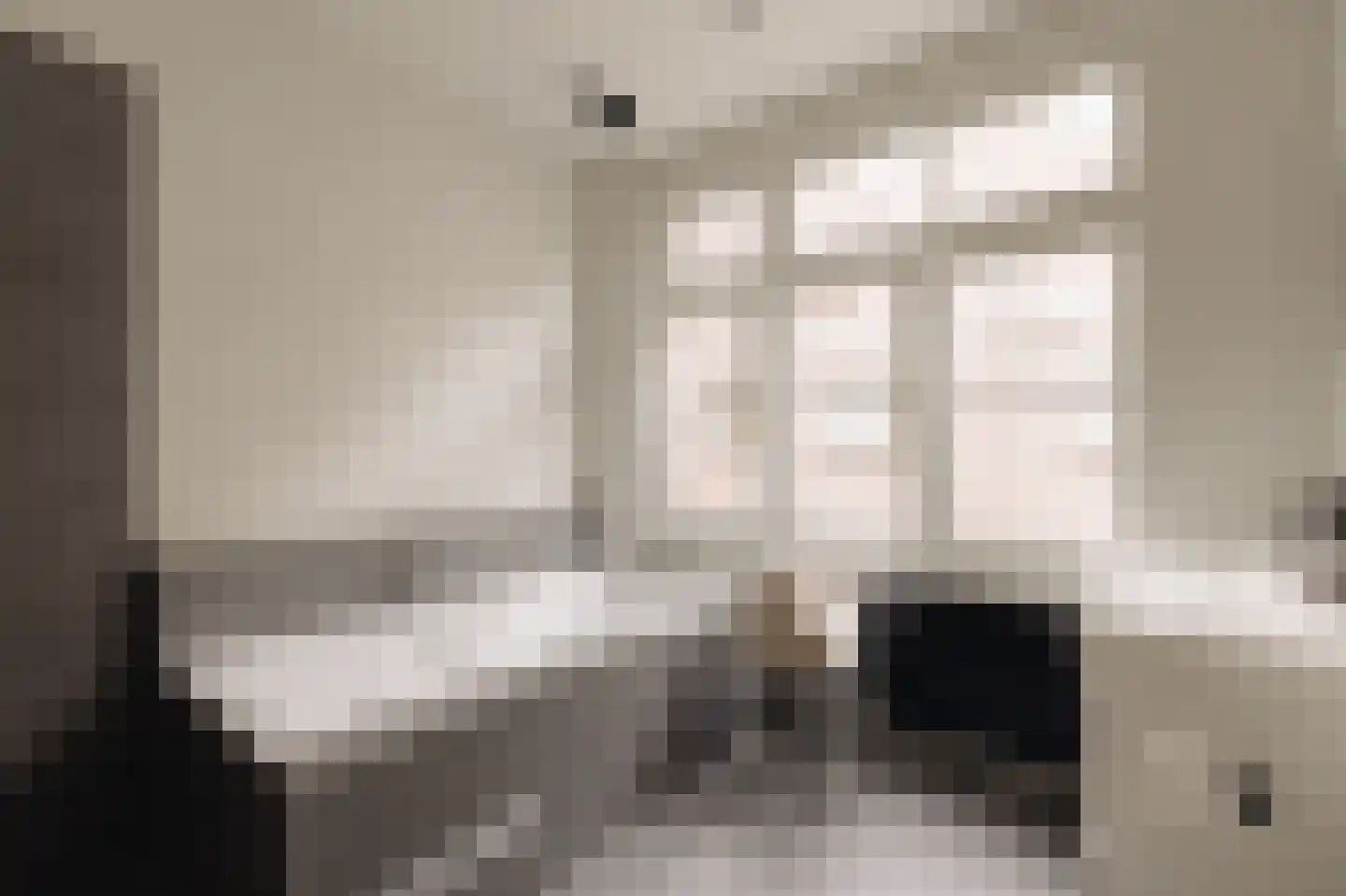 Nieuwe Looiersstraat 98 Amsterdam thumbnail 28