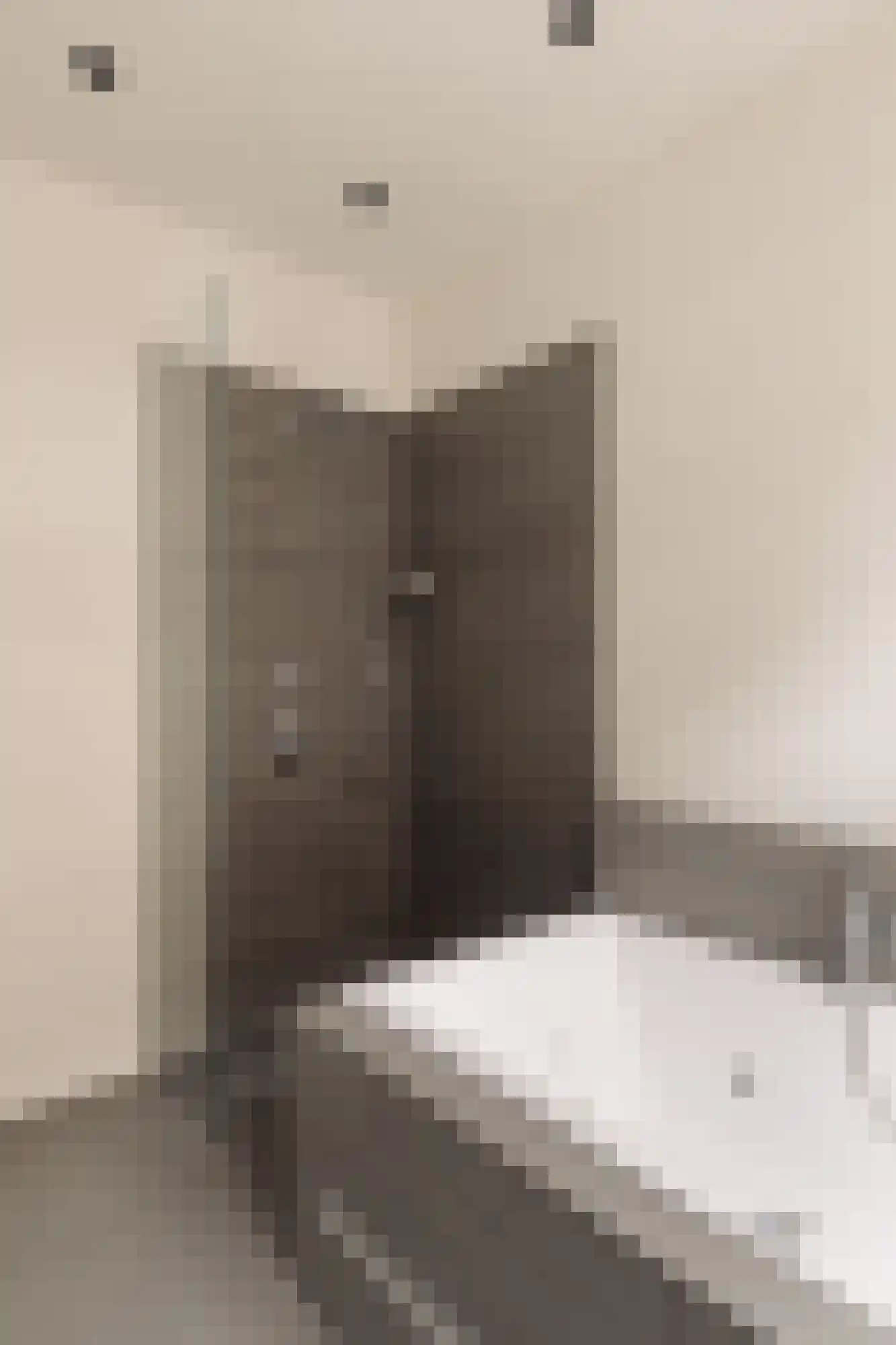 Nieuwe Looiersstraat 98 Amsterdam thumbnail 29