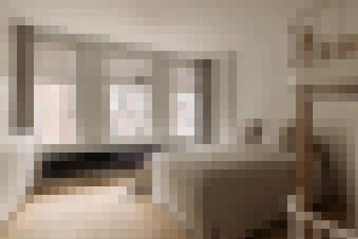 Nieuwe Looiersstraat 98 Amsterdam thumbnail 30