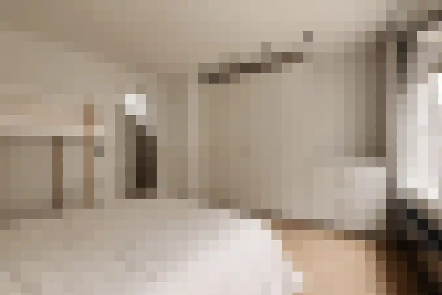 Nieuwe Looiersstraat 98 Amsterdam thumbnail 31