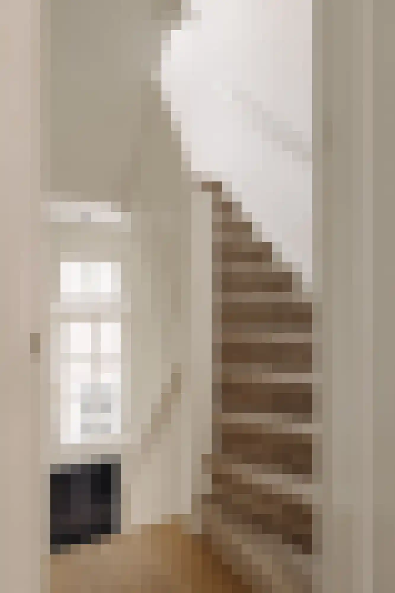 Nieuwe Looiersstraat 98 Amsterdam thumbnail 33