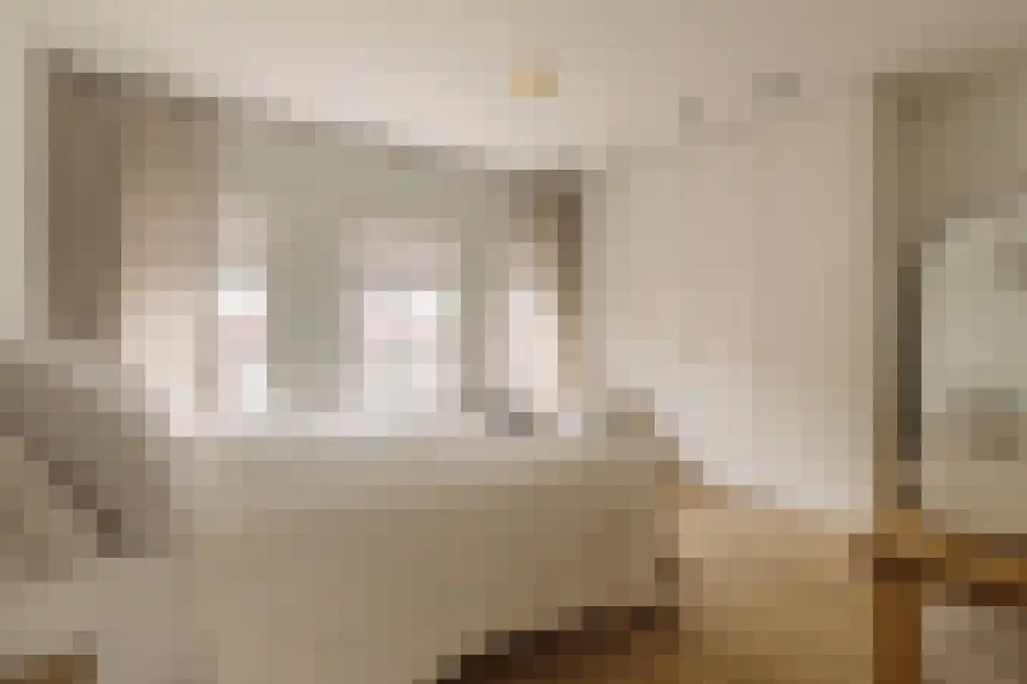 Nieuwe Looiersstraat 98 Amsterdam thumbnail 34