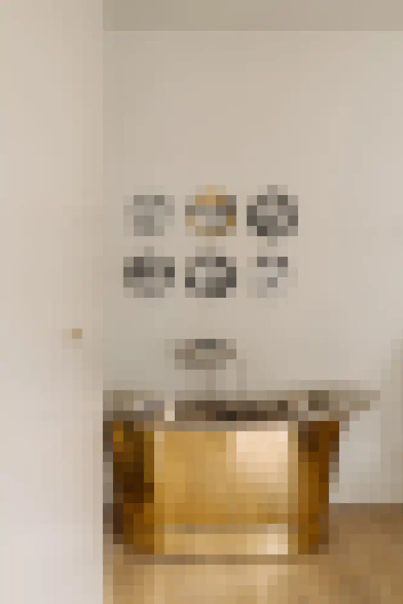 Nieuwe Looiersstraat 98 Amsterdam thumbnail 36