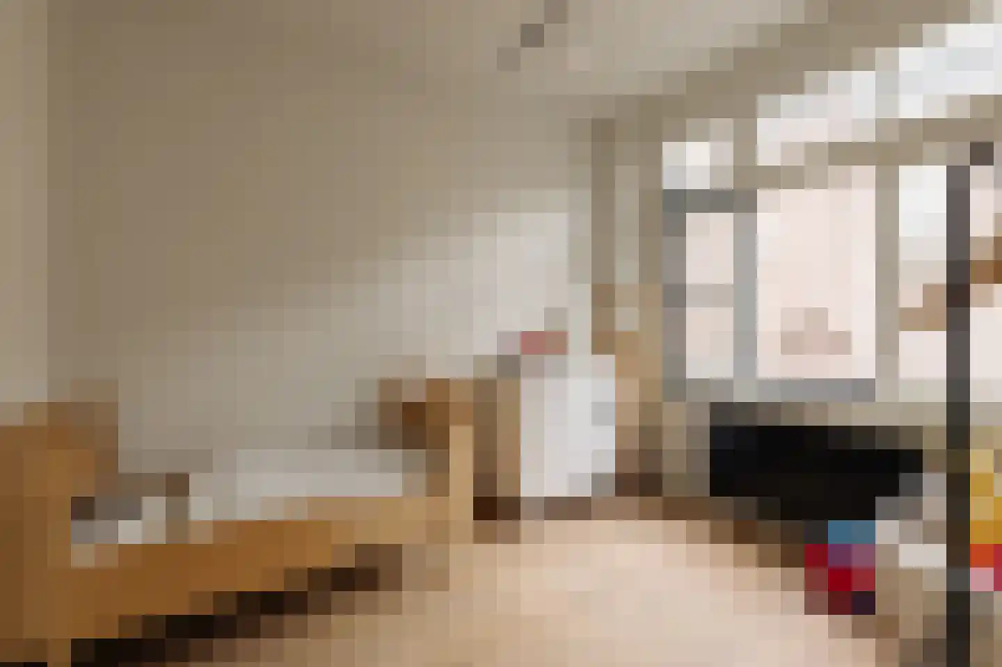 Nieuwe Looiersstraat 98 Amsterdam thumbnail 38