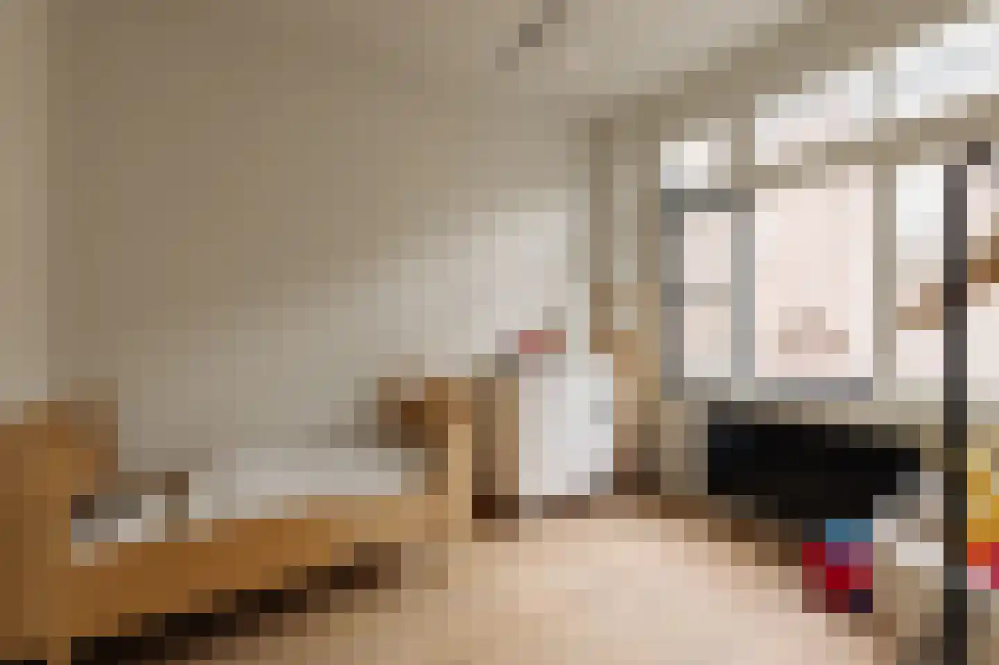 Nieuwe Looiersstraat 98 Amsterdam thumbnail 38