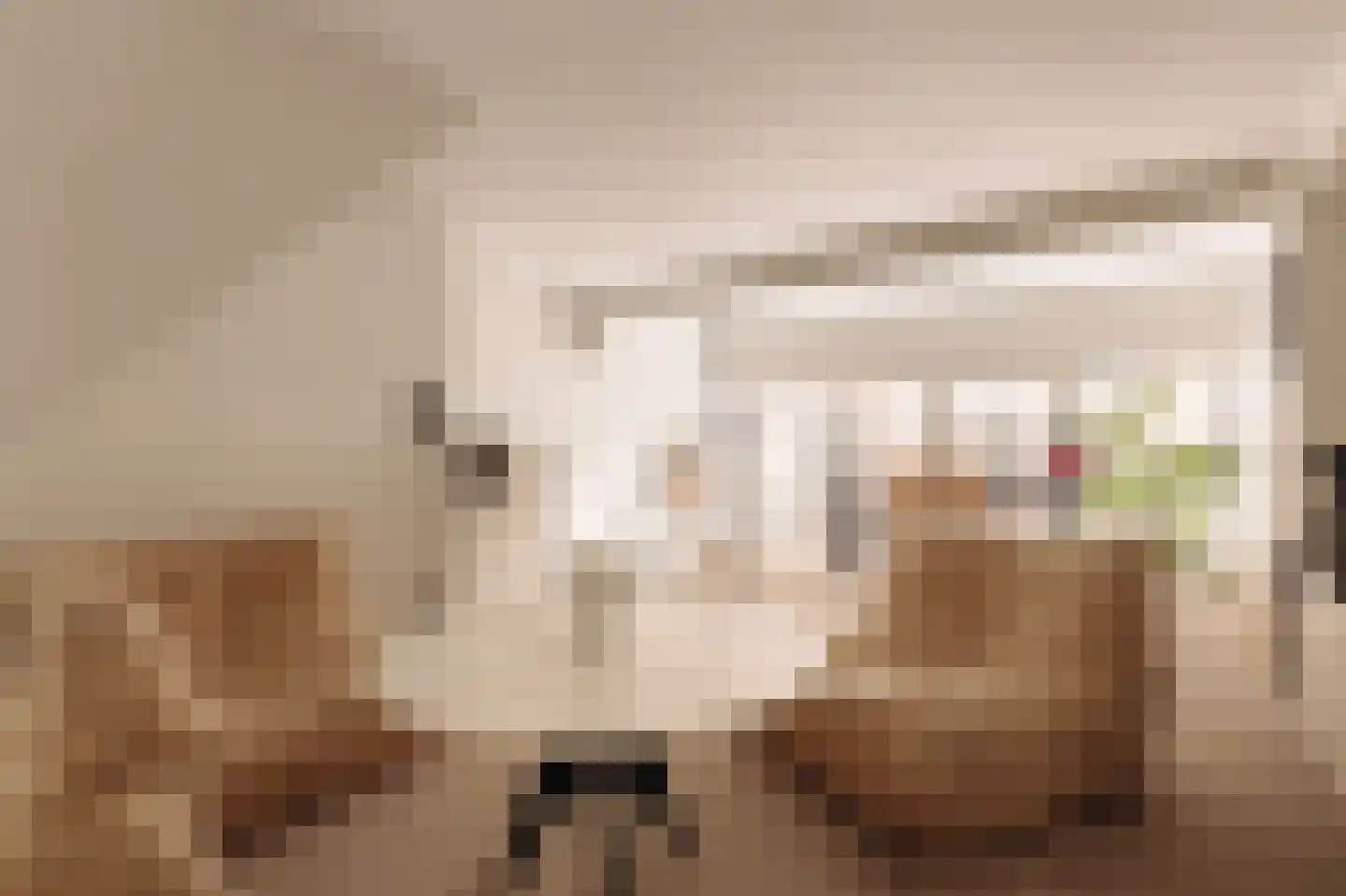 Nieuwe Looiersstraat 98 Amsterdam thumbnail 4
