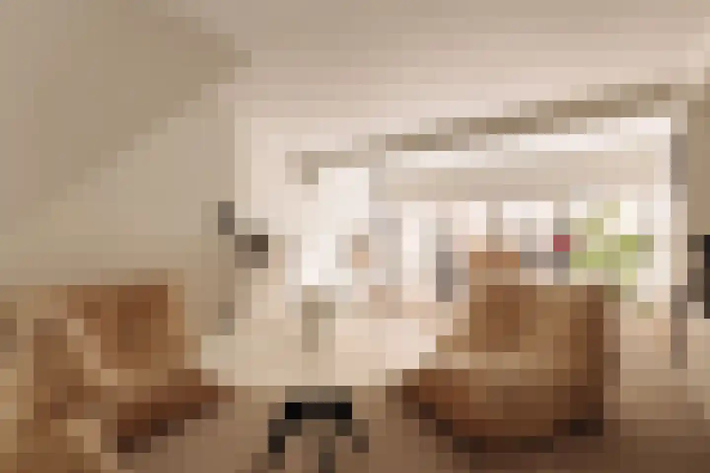 Nieuwe Looiersstraat 98 Amsterdam thumbnail 4