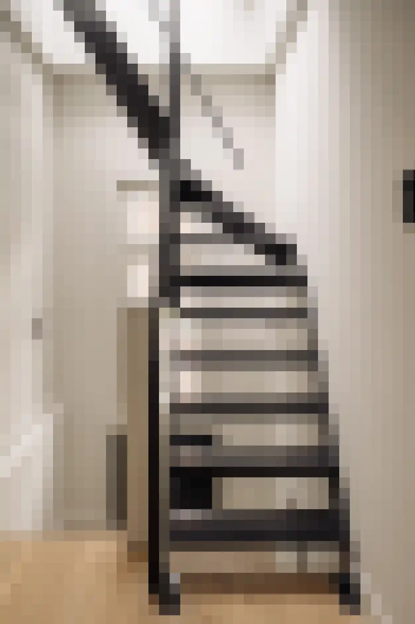 Nieuwe Looiersstraat 98 Amsterdam thumbnail 41